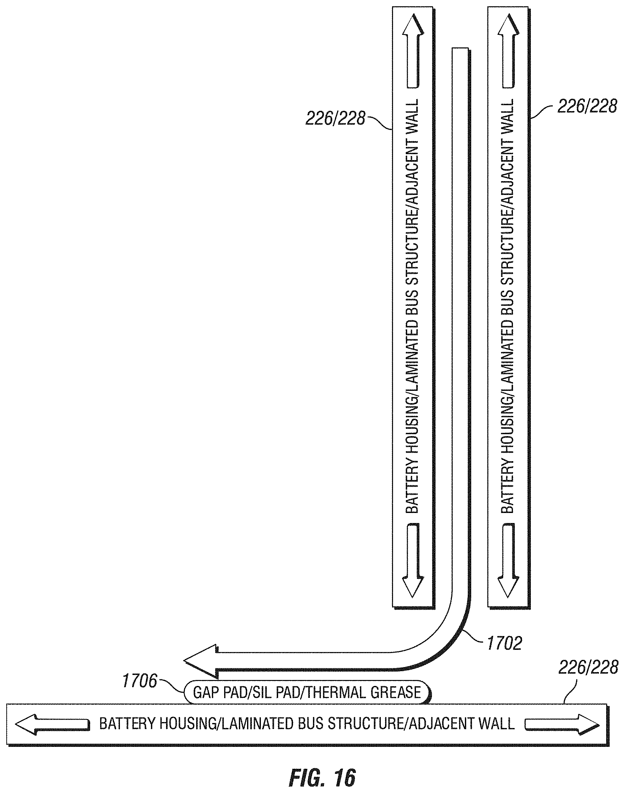 Patent US11784501 Figure 11 – Contactor damage and diagnostics