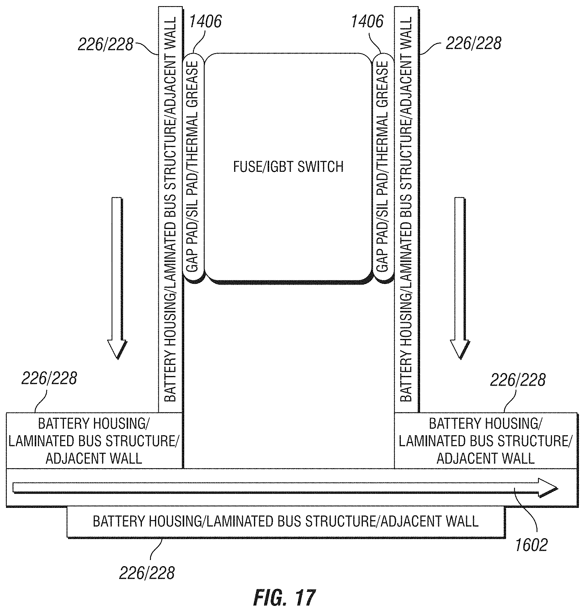 Patent US11784501 Figure 12 – Contactor damage and diagnostics