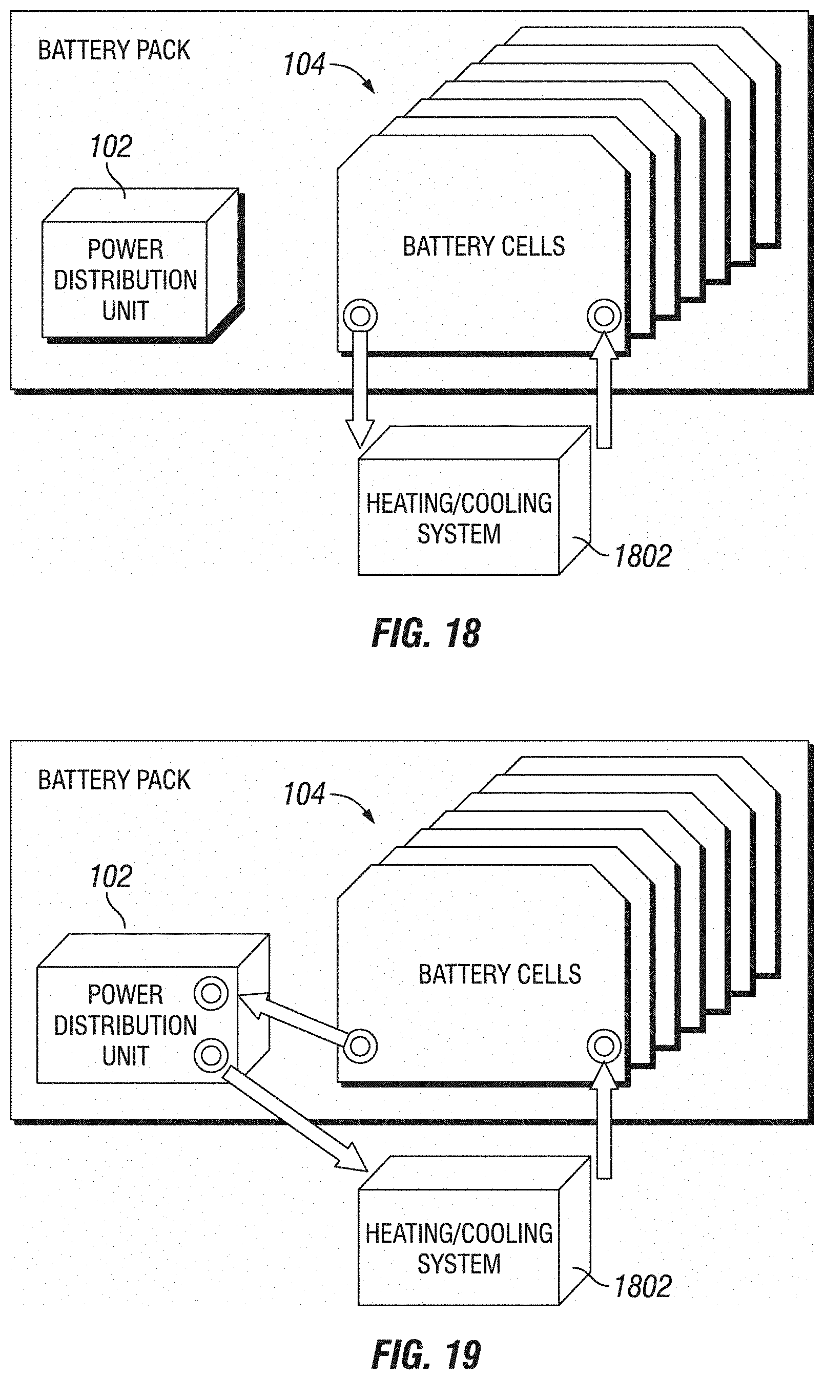 Patent US11784501 Figure 13 – Contactor damage and diagnostics