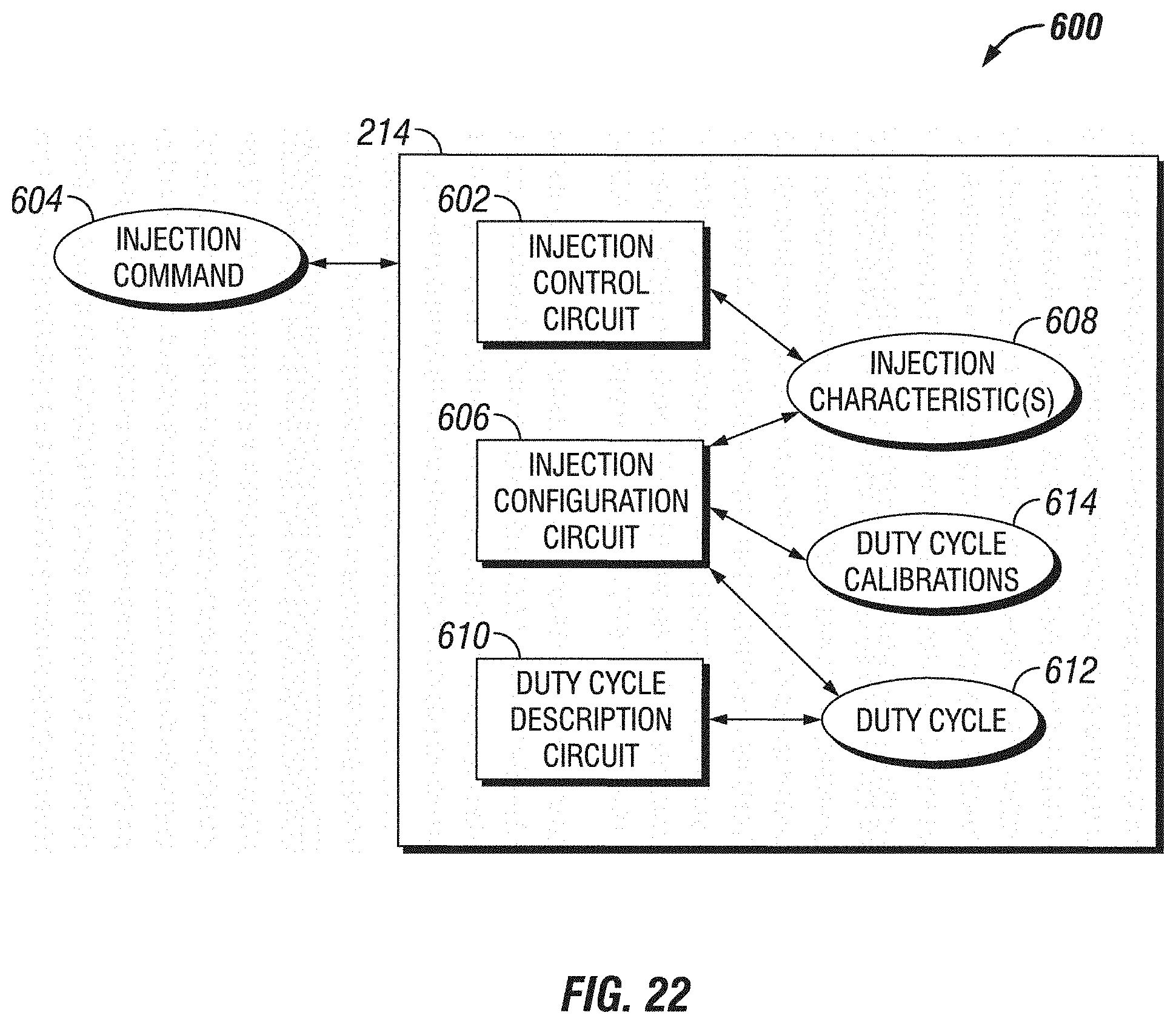 Patent US11784501 Figure 15 – Contactor damage and diagnostics