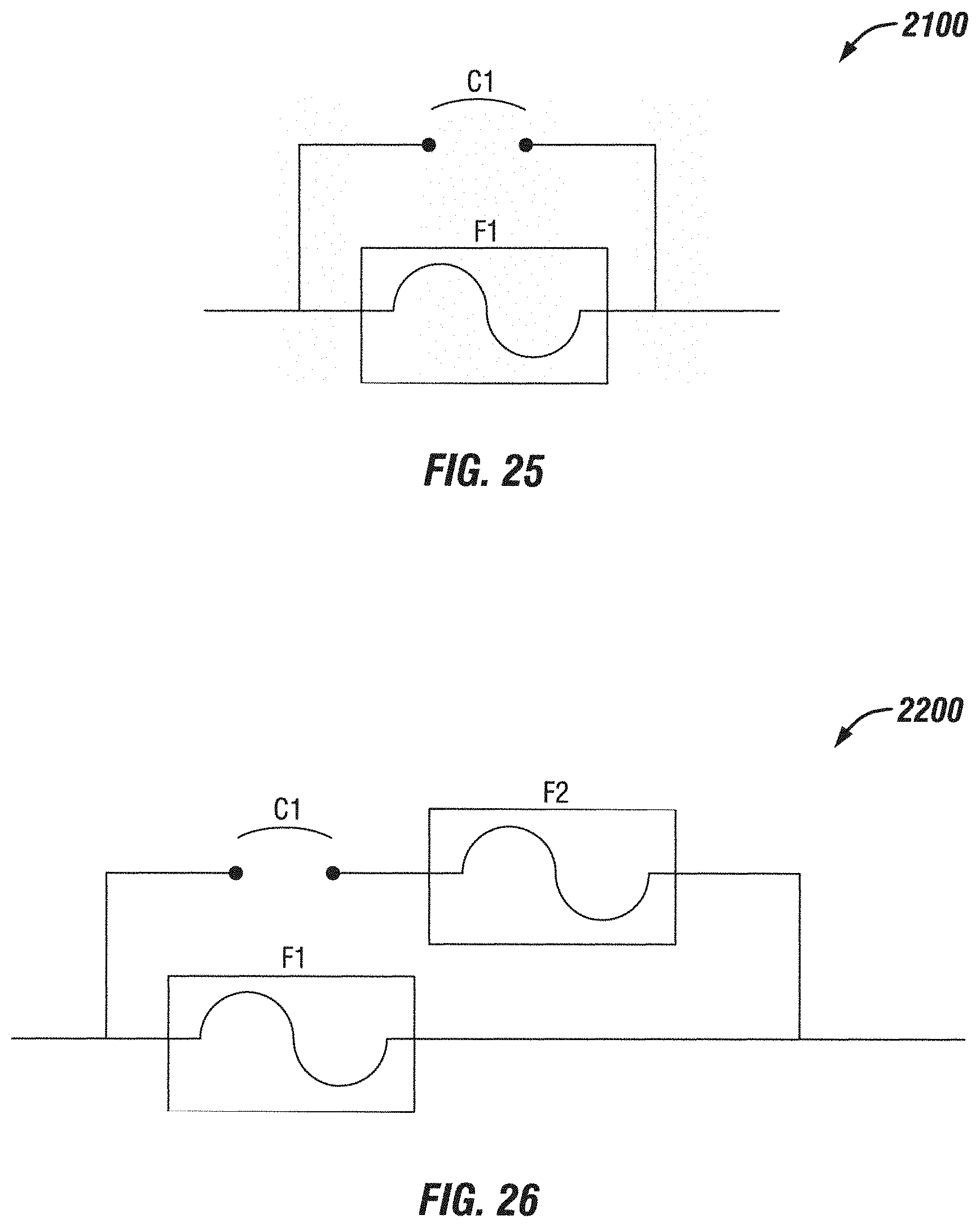 Patent US11784501 Figure 18 – Contactor damage and diagnostics