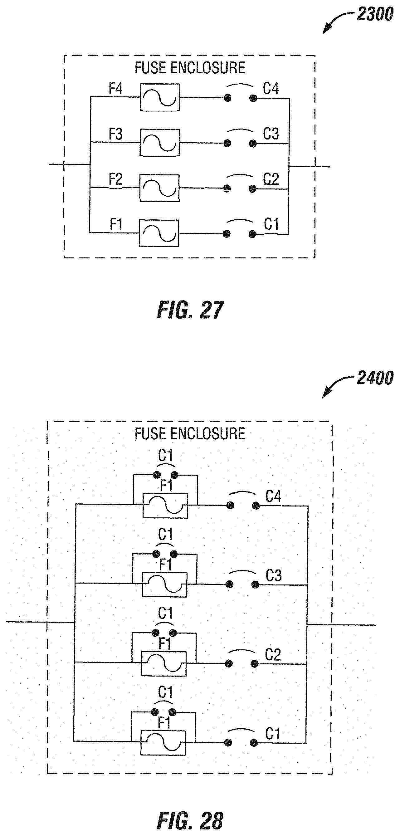 Patent US11784501 Figure 19 – Contactor damage and diagnostics