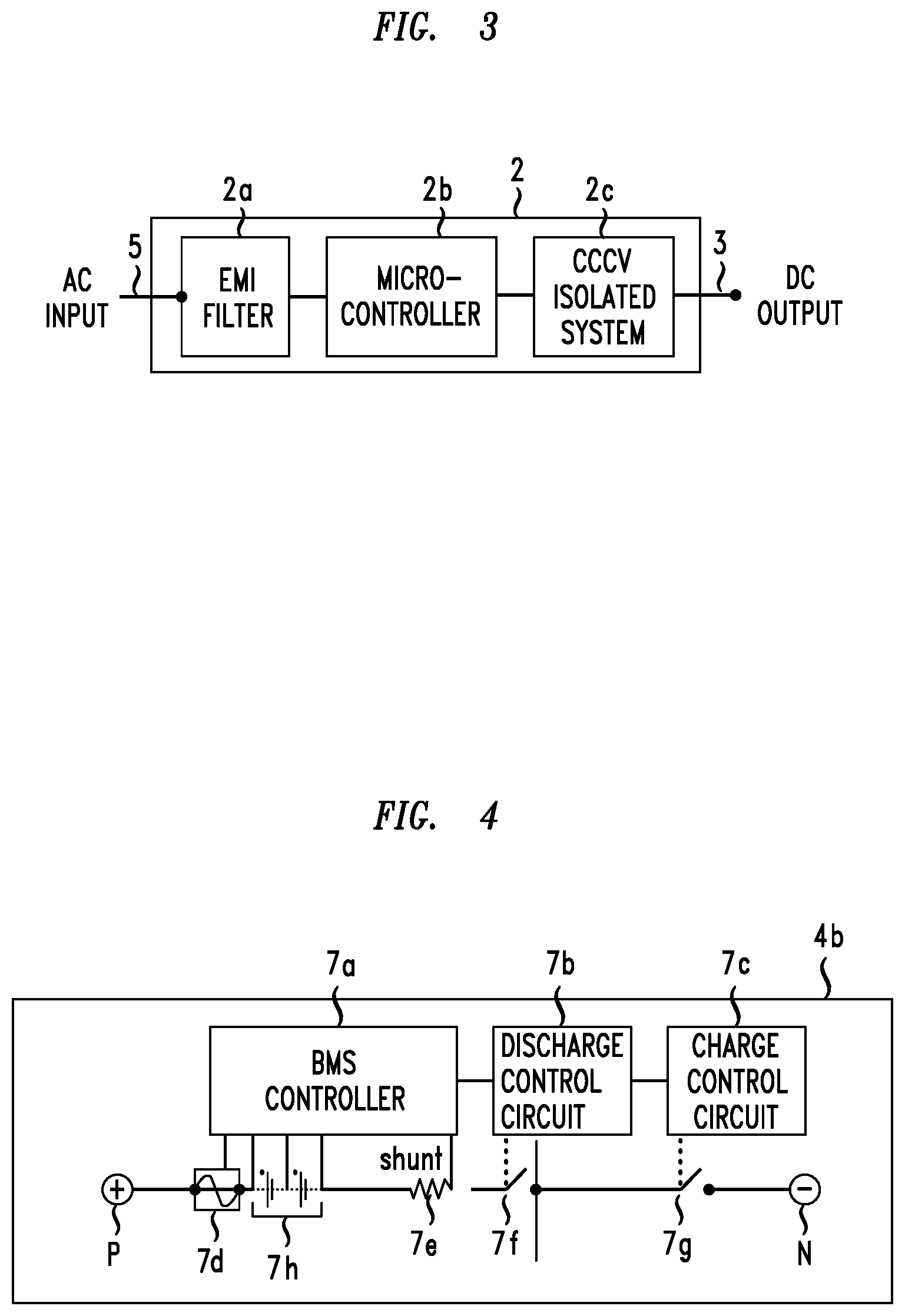 Patent US11784508 Figure 2 – Uninterruptible power supply systems and methods