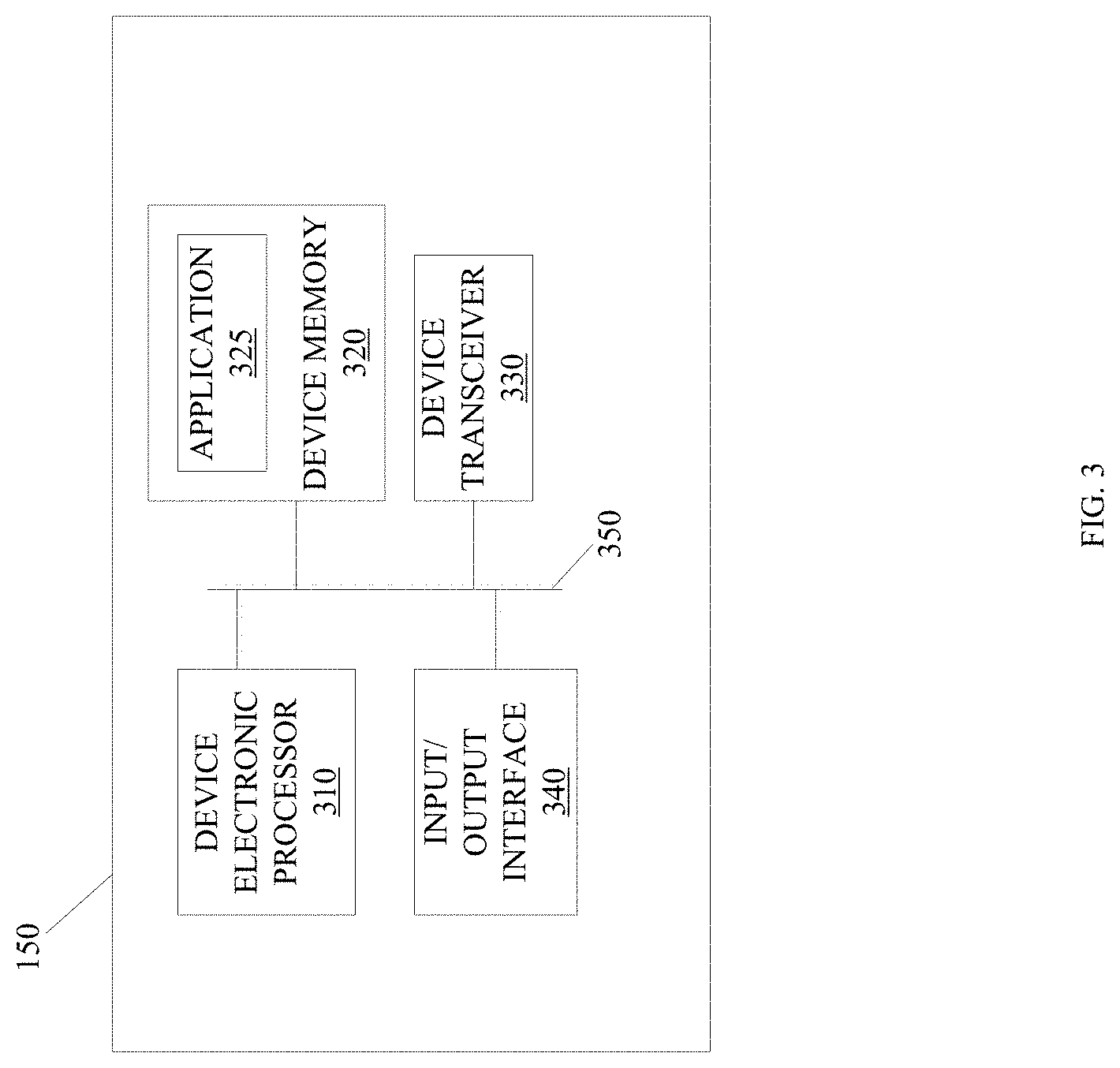 Patent US11784509 Figure 3 – Automated electric vehicle charging