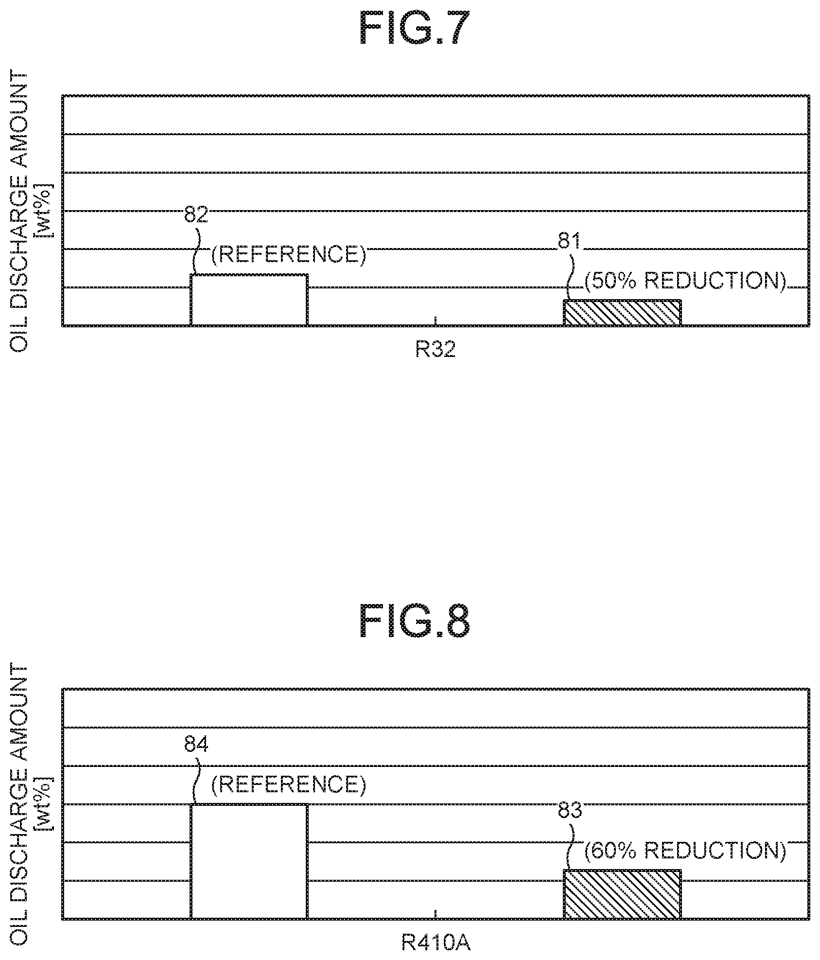 Patent US11784525 Figure 6 – Compressor