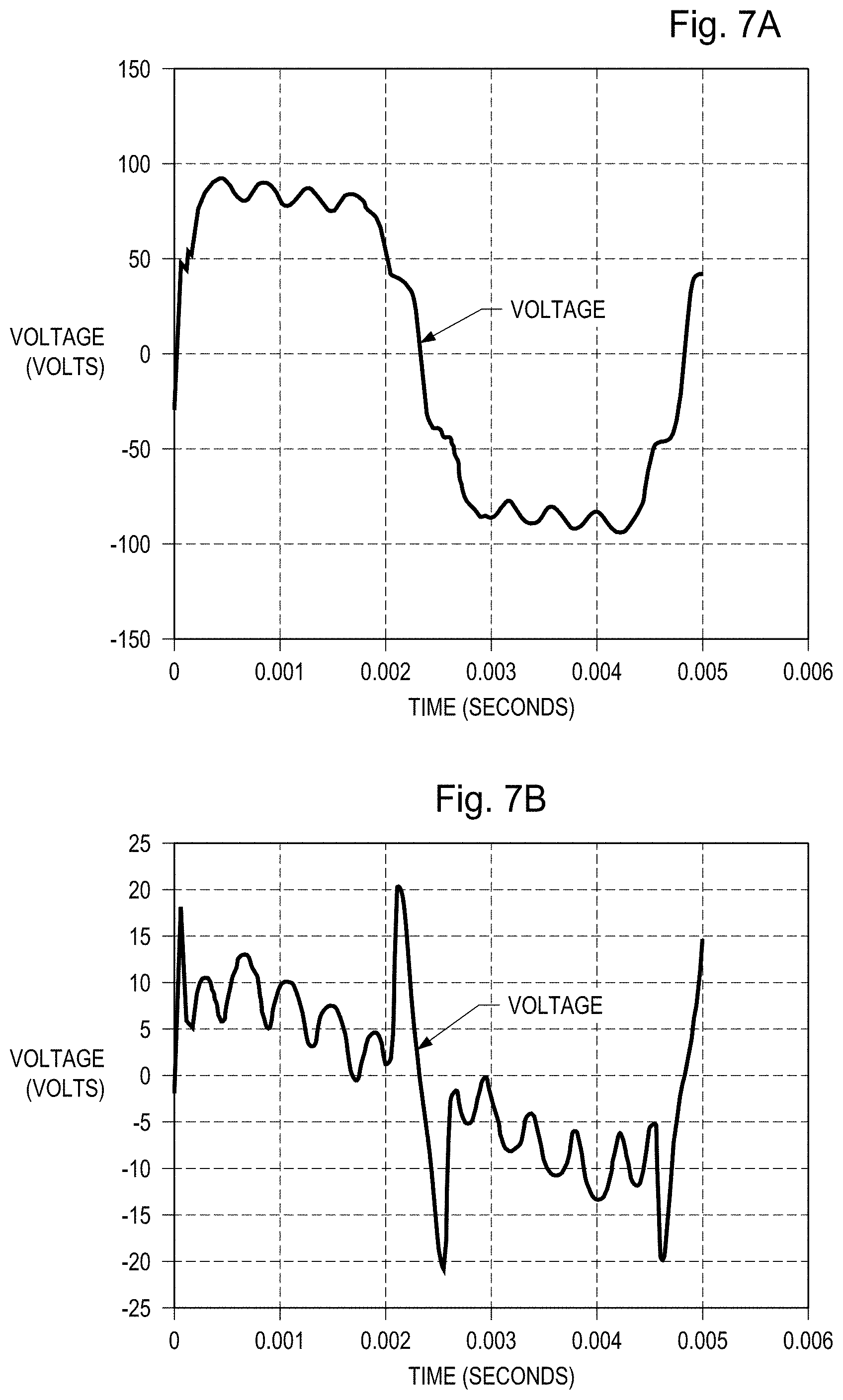 Patent US11784546 Figure 17 – Circumferential flux electric machine with field weakening mechanisms and methods of use