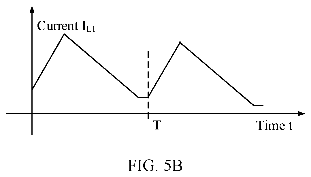 Patent US11784552 Figure 4 – Power converter and related system