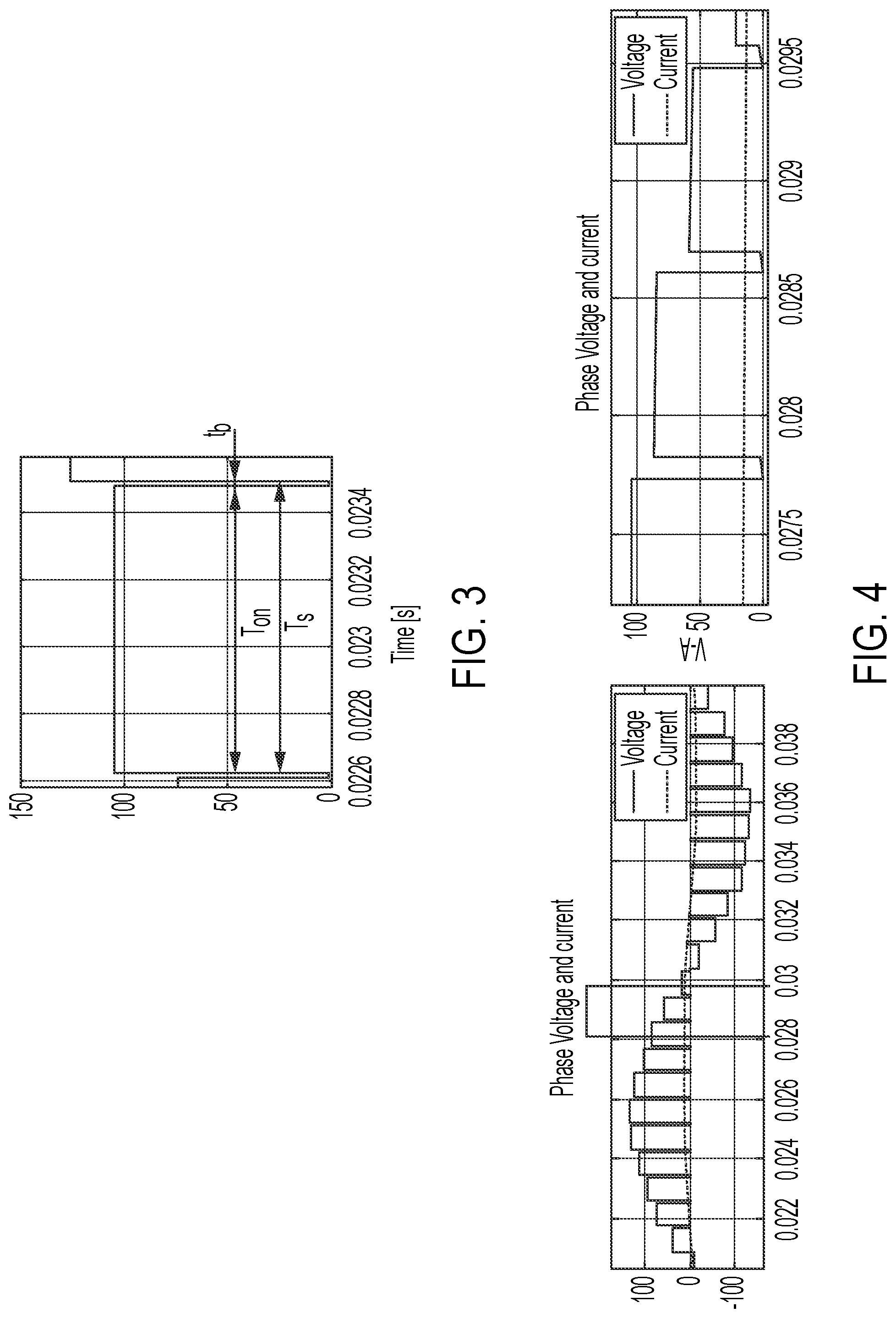 Patent US11784581 Figure 2 – Converter
