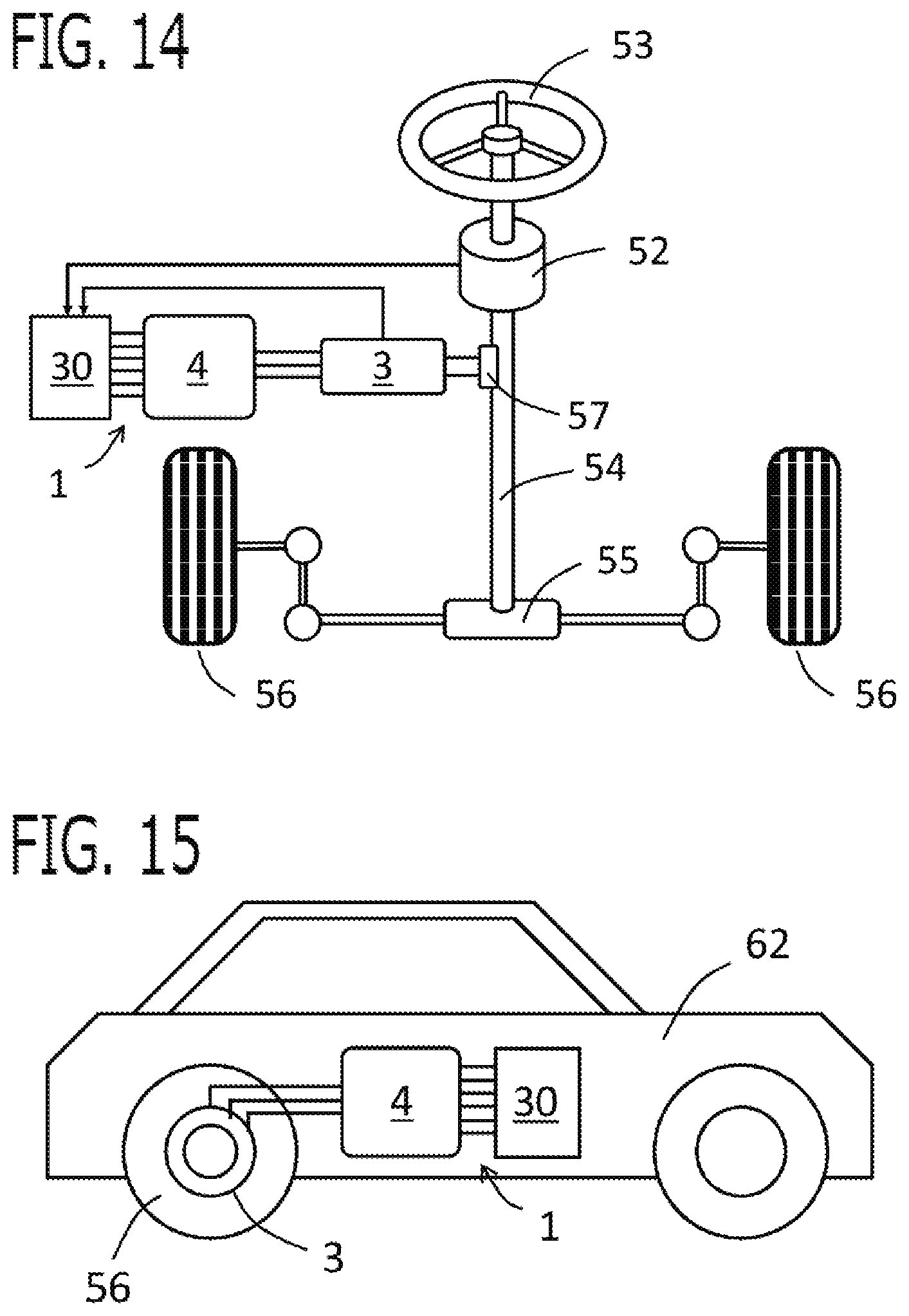 Patent US11784585 Figure 13 – Power converter