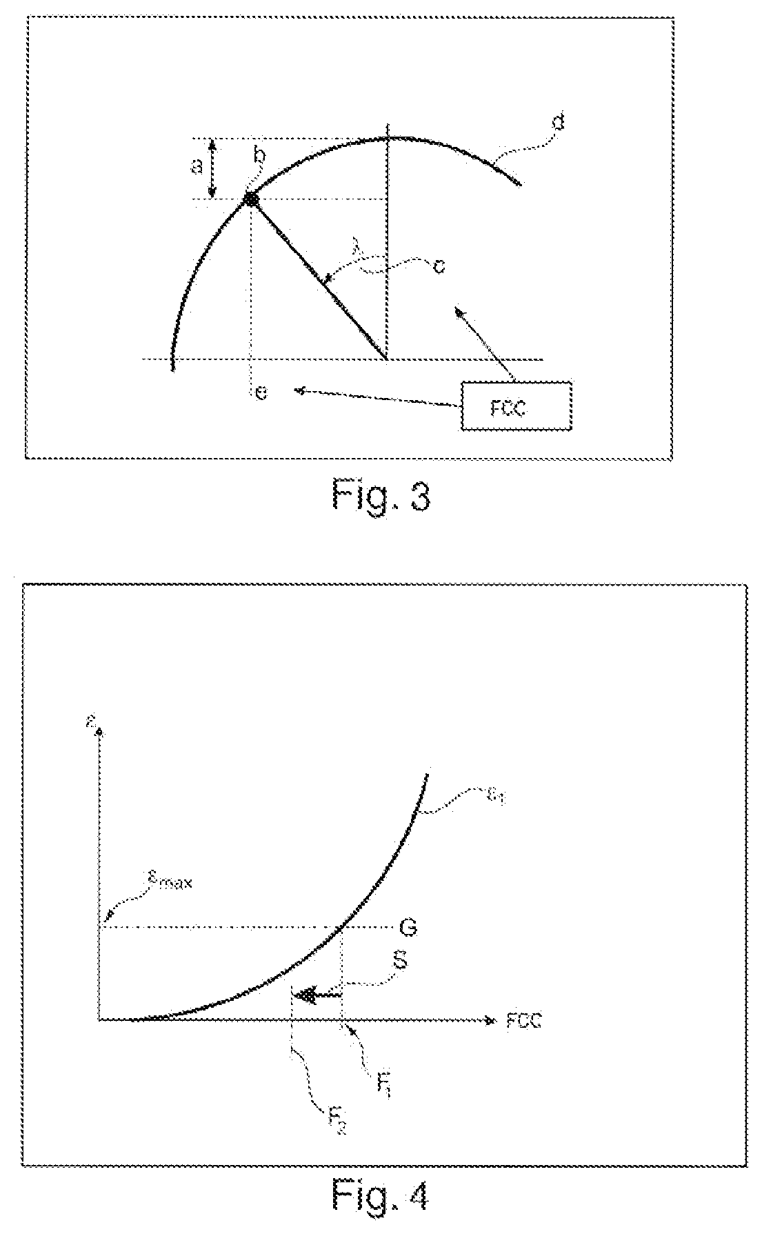 Patent US11784592 Figure 2 – Control device and method for reducing the commutation angle error of an EC motor