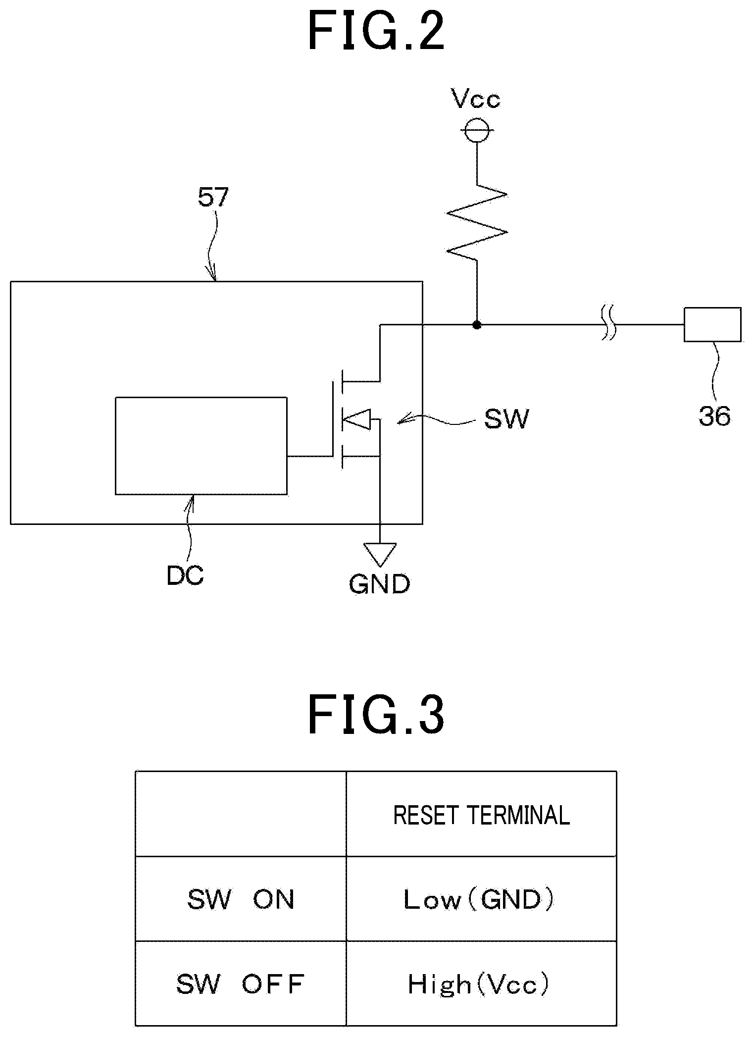 Patent US11784593 Figure 2 – Power supply controller