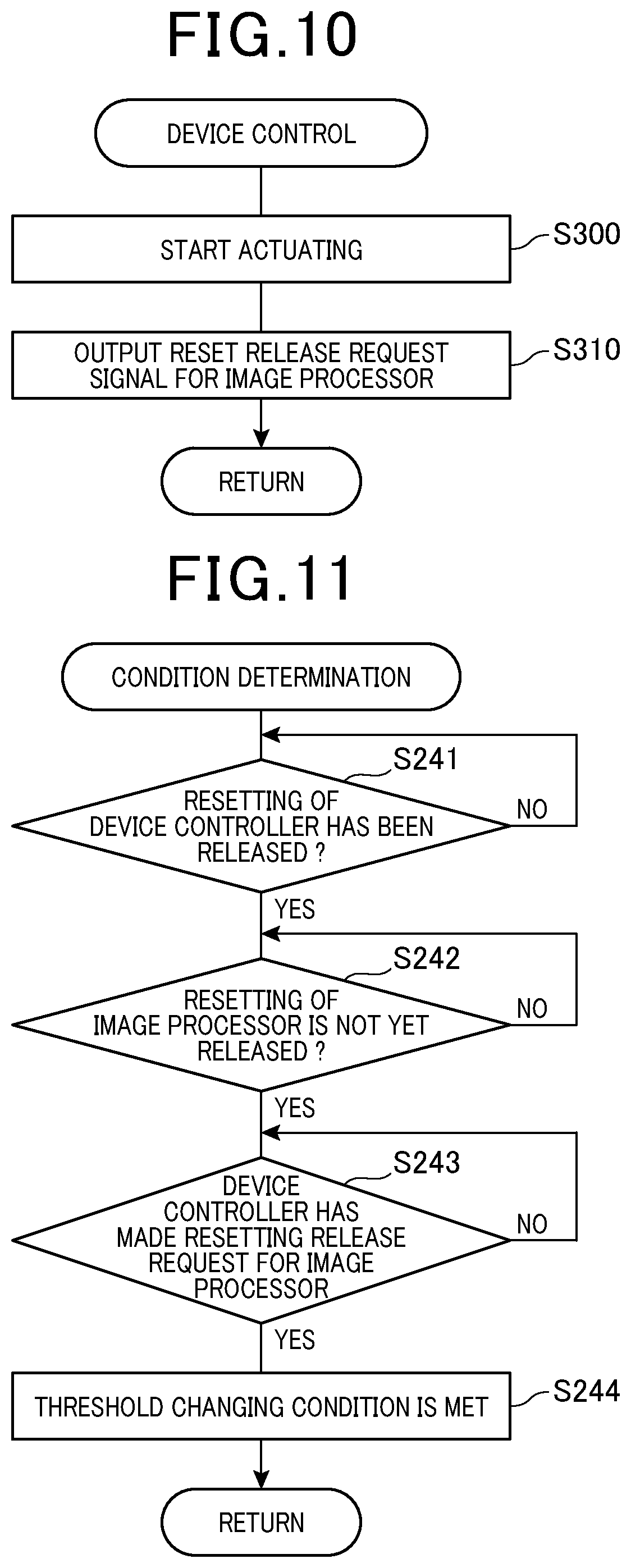 Patent US11784593 Figure 7 – Power supply controller