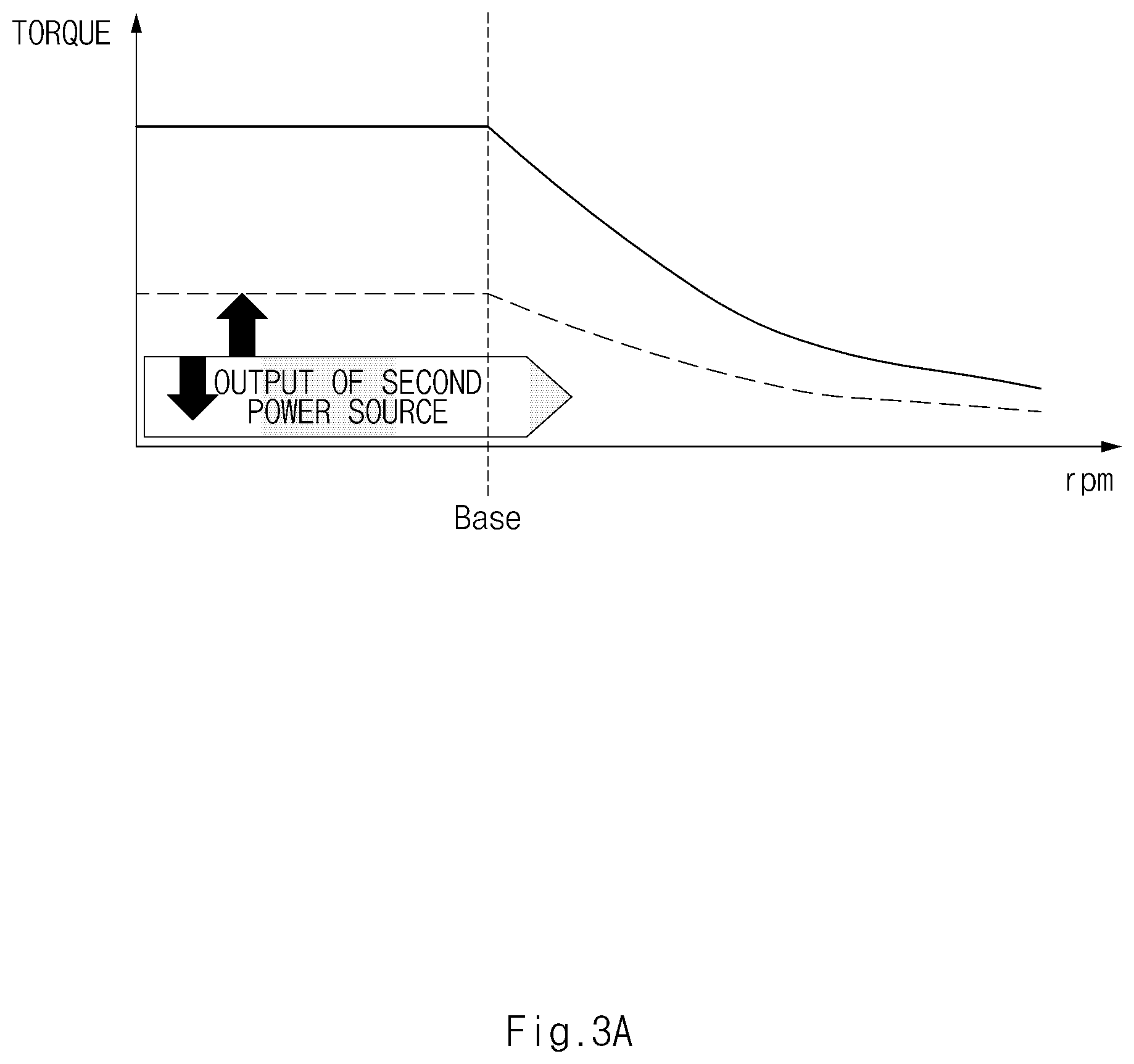 Patent US11784597 Figure 3 – System and method for controlling output