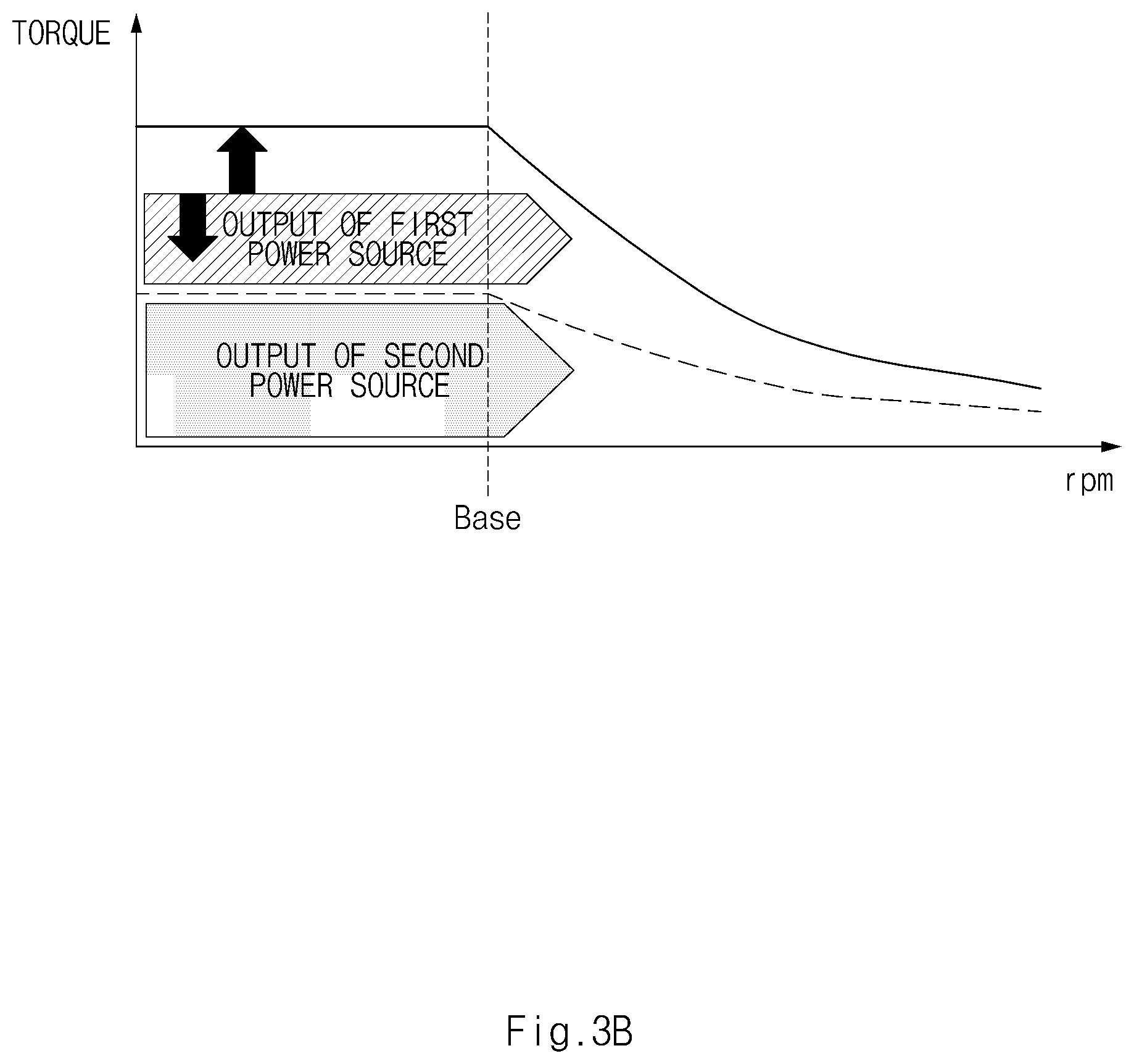 Patent US11784597 Figure 4 – System and method for controlling output