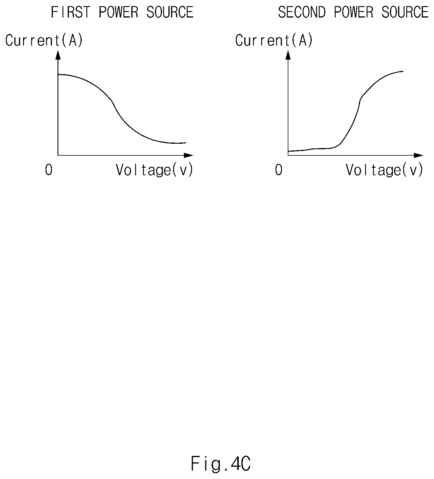 Patent US11784597 Figure 8 – System and method for controlling output