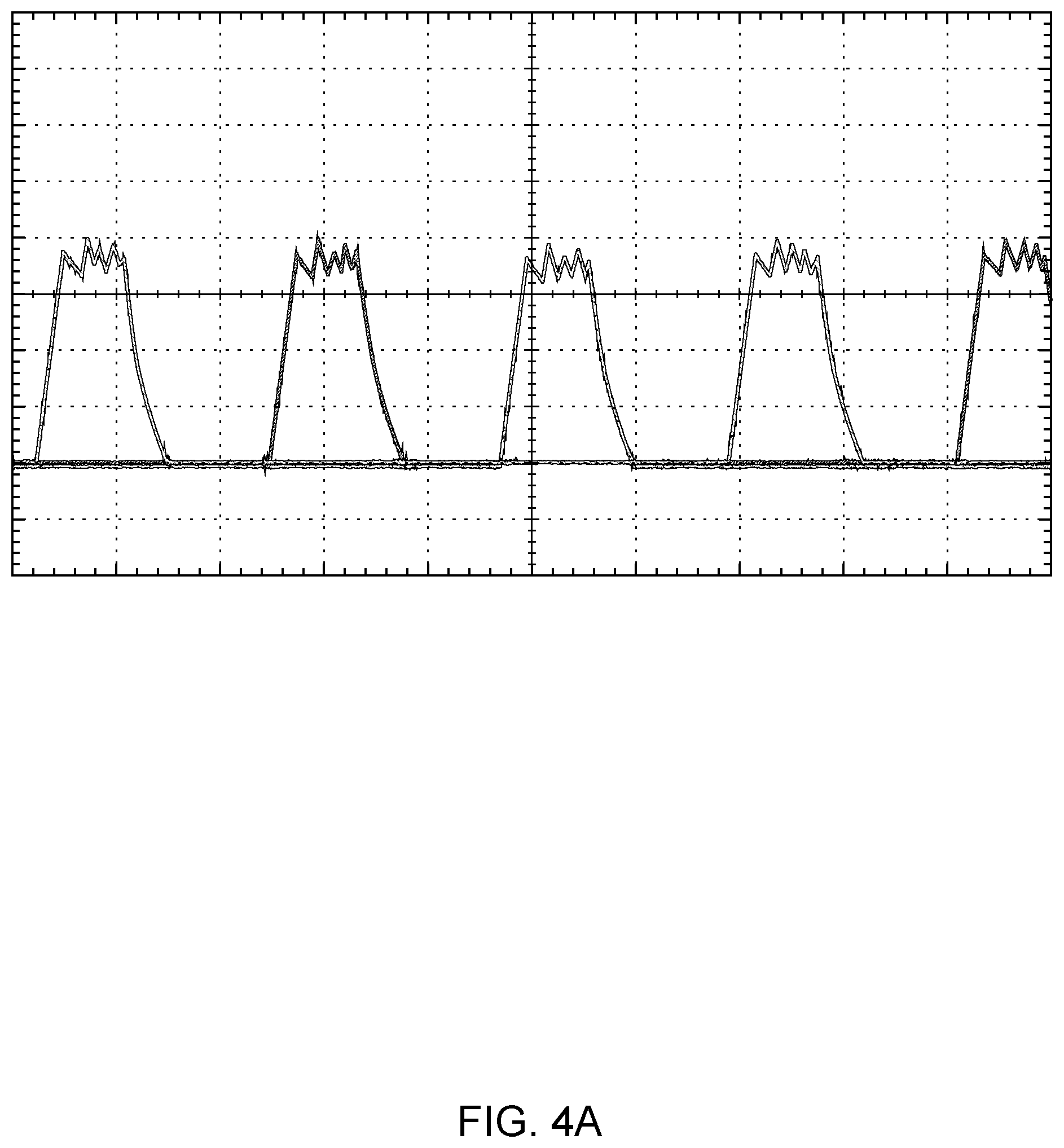 Patent US11784598 Figure 4 – Method and apparatus for quasi-sensorless adaptive control of switched reluctance motor drives