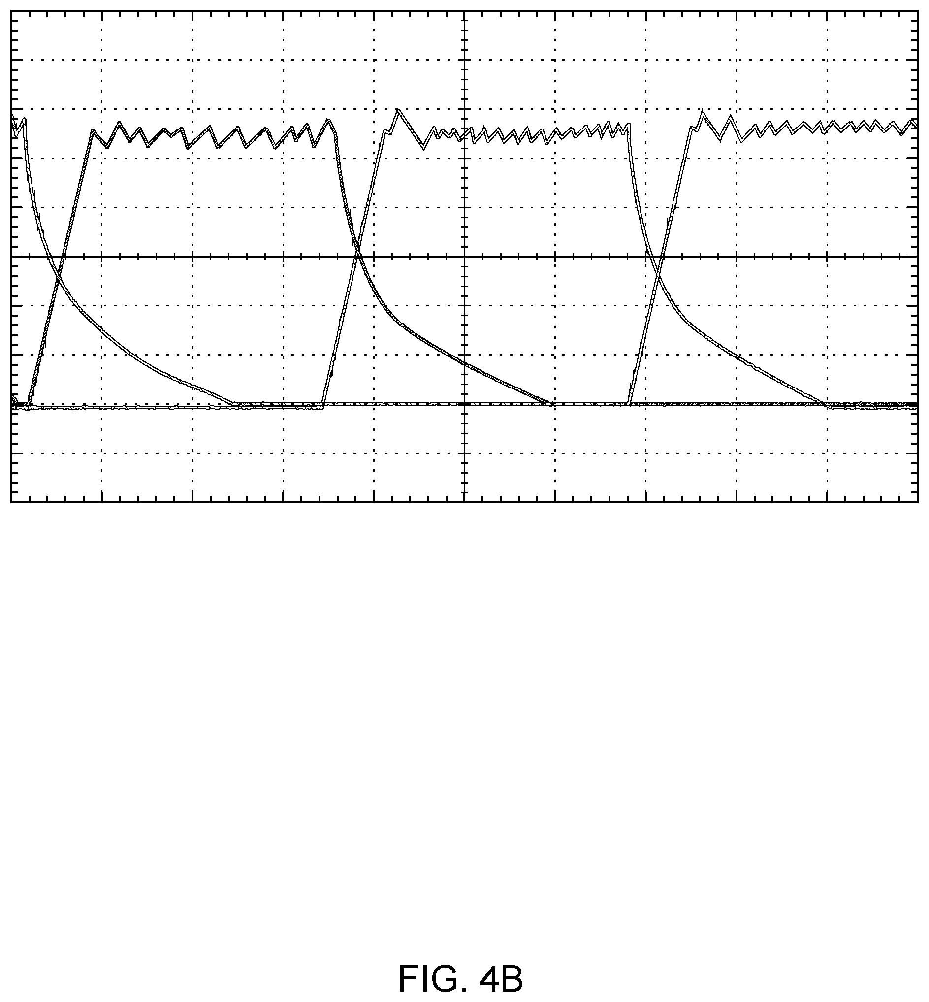 Patent US11784598 Figure 5 – Method and apparatus for quasi-sensorless adaptive control of switched reluctance motor drives