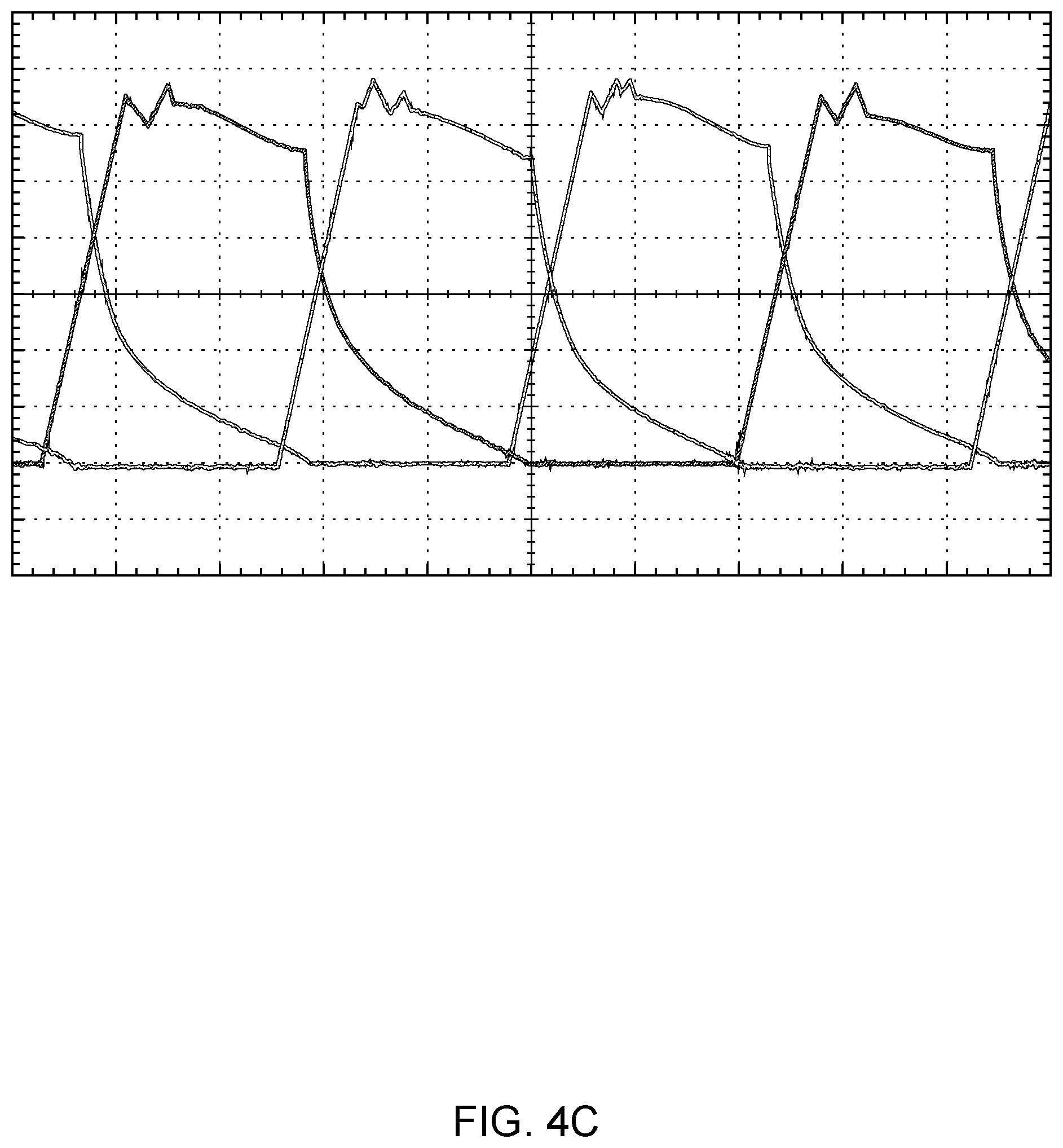 Patent US11784598 Figure 6 – Method and apparatus for quasi-sensorless adaptive control of switched reluctance motor drives