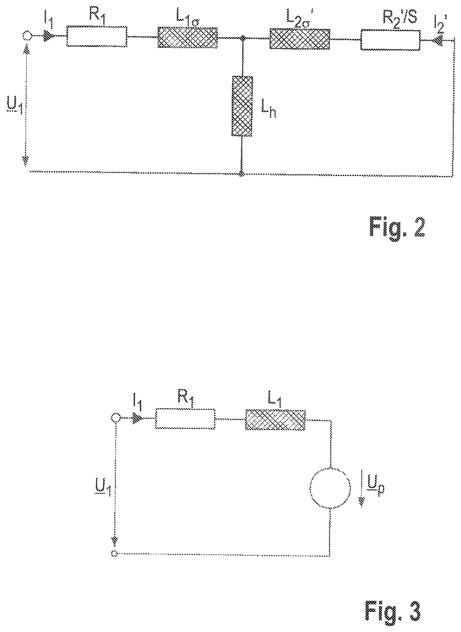 Patent US11784606 Figure 2 – Method and device for a failsafe rotational speed monitoring process