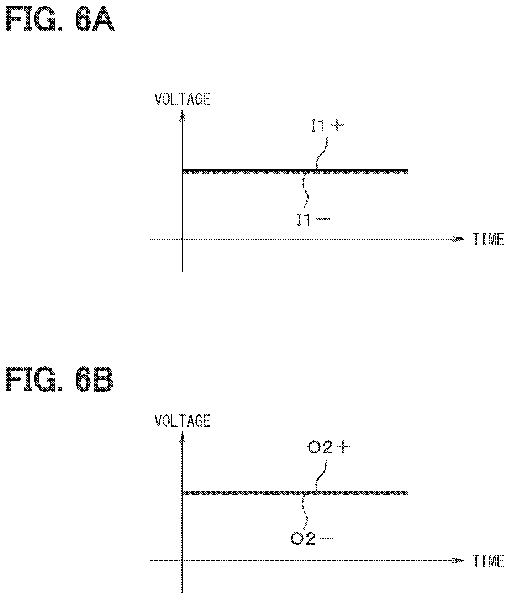 Patent US11784612 Figure 6 – Signal detection circuit
