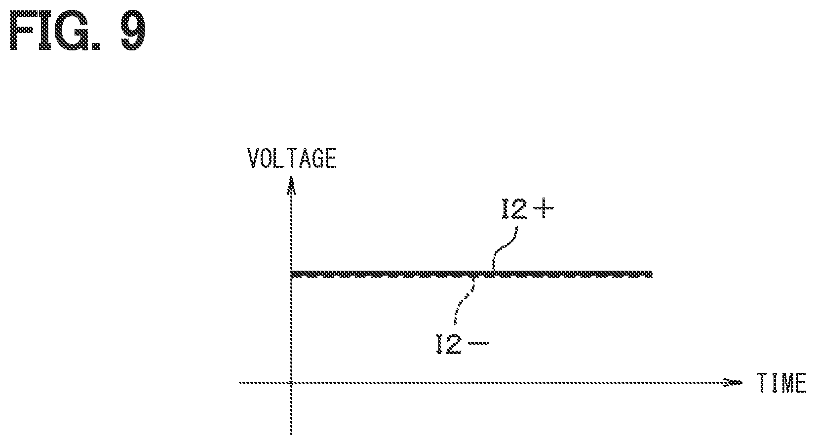 Patent US11784612 Figure 9 – Signal detection circuit