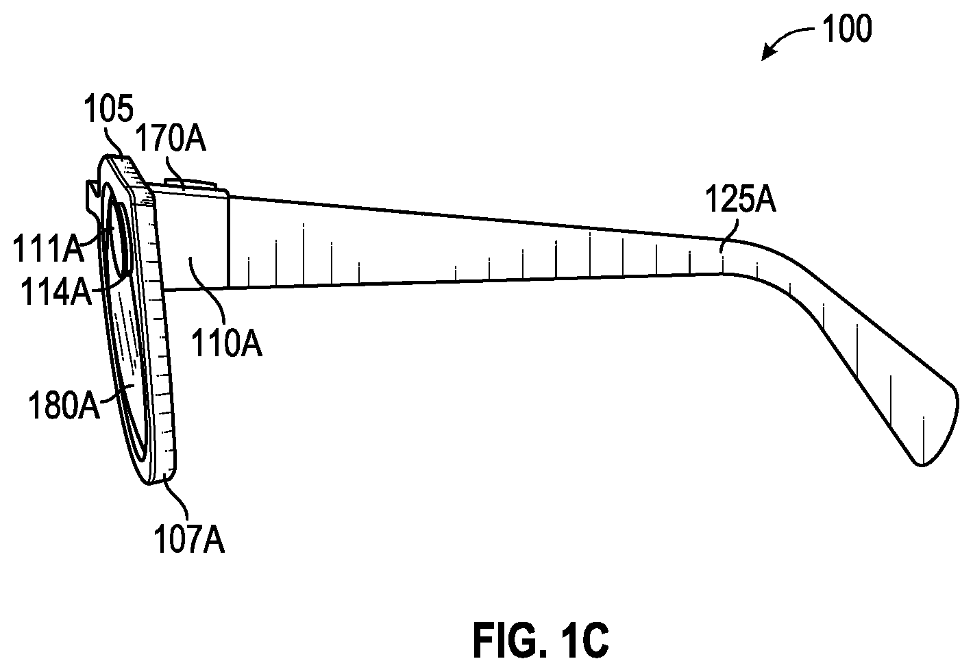 Patent US11784619 Figure 3 – Disciplining crystals to synchronize timing of independent nodes