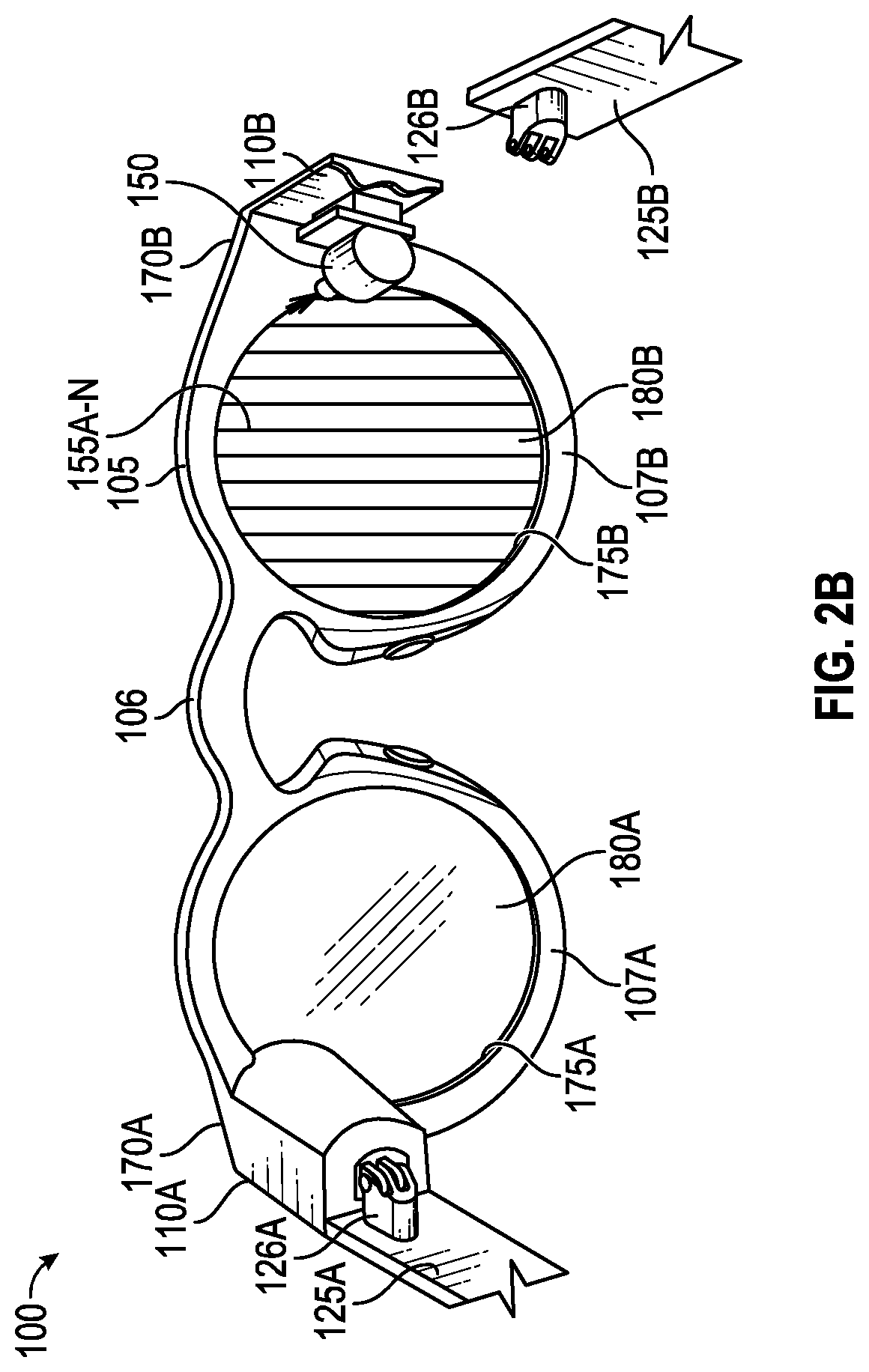 Patent US11784619 Figure 6 – Disciplining crystals to synchronize timing of independent nodes