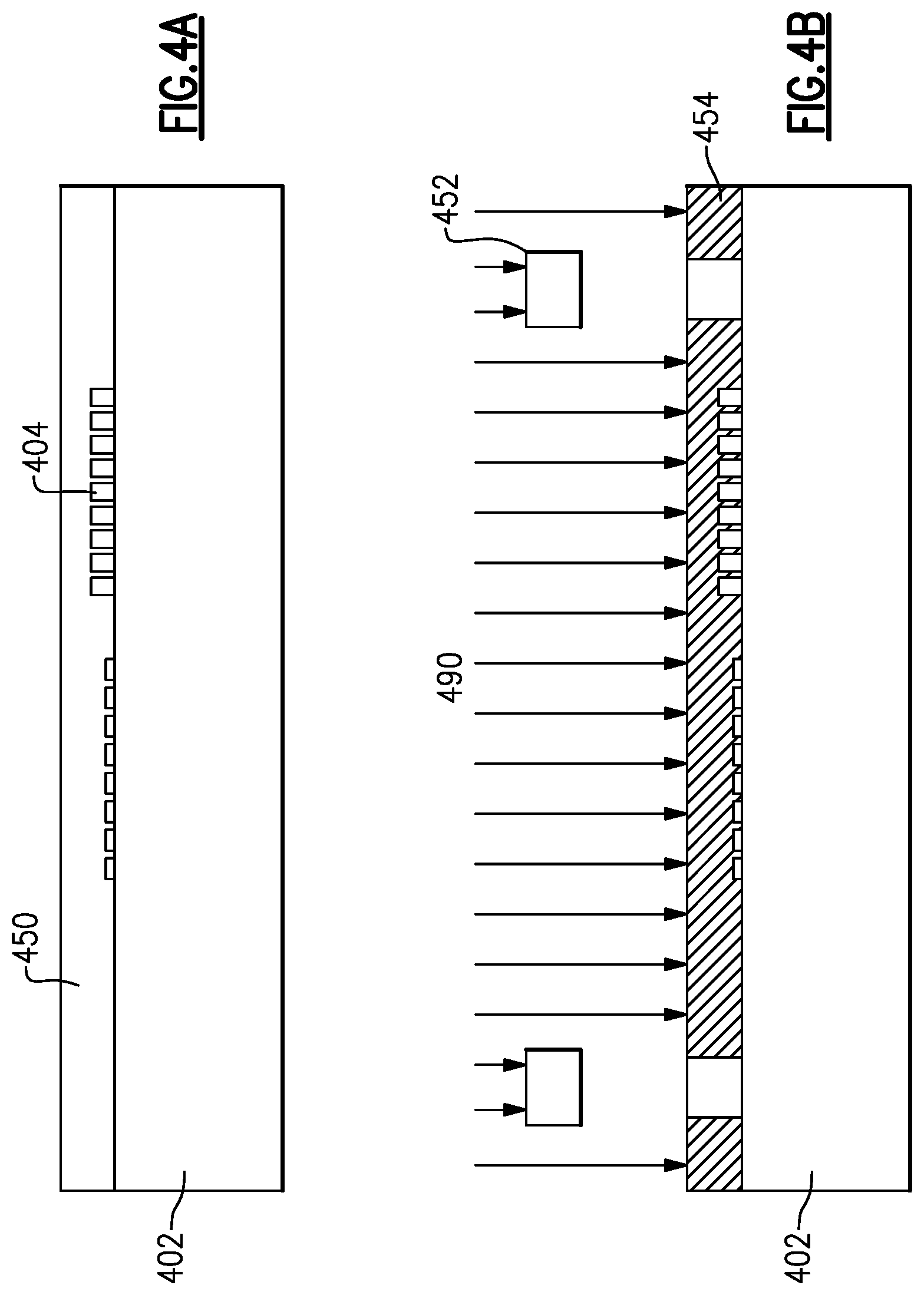 Patent US11784622 Figure 10 – Laser-marked packaged surface acoustic wave devices