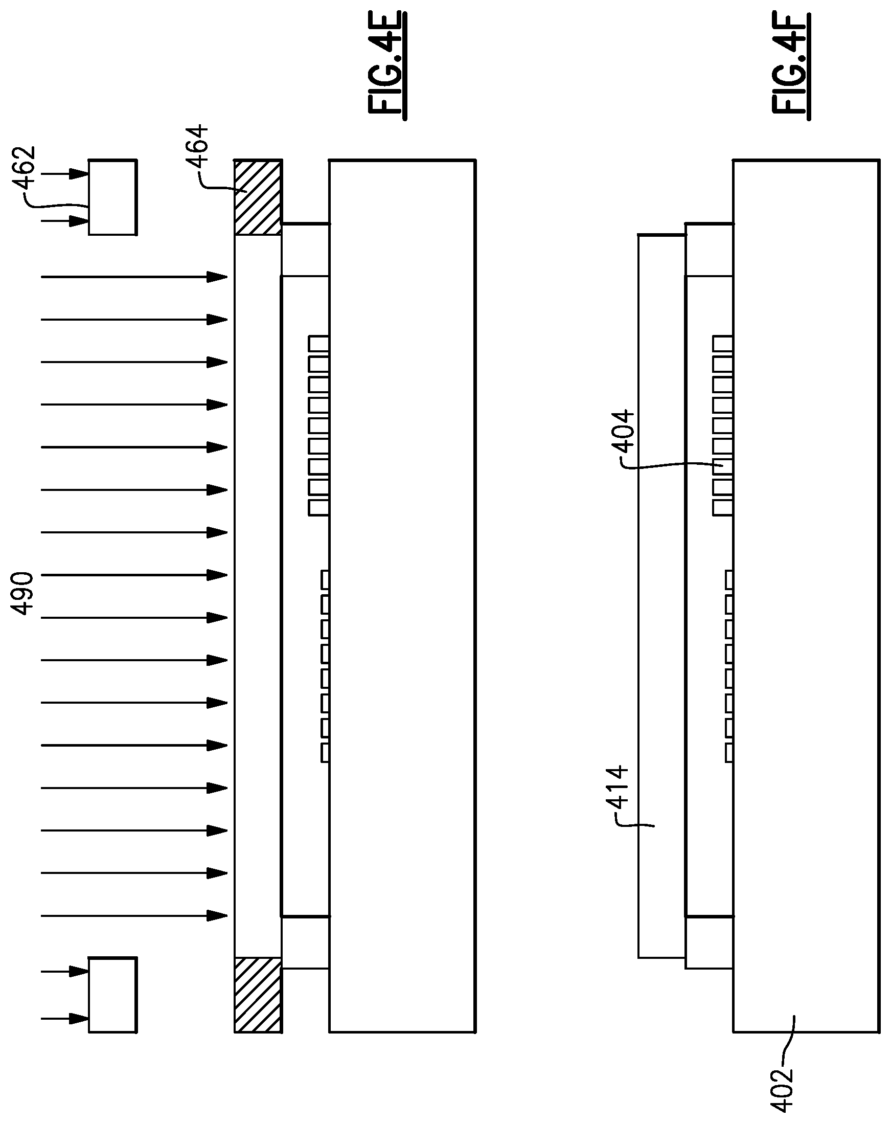 Patent US11784622 Figure 12 – Laser-marked packaged surface acoustic wave devices