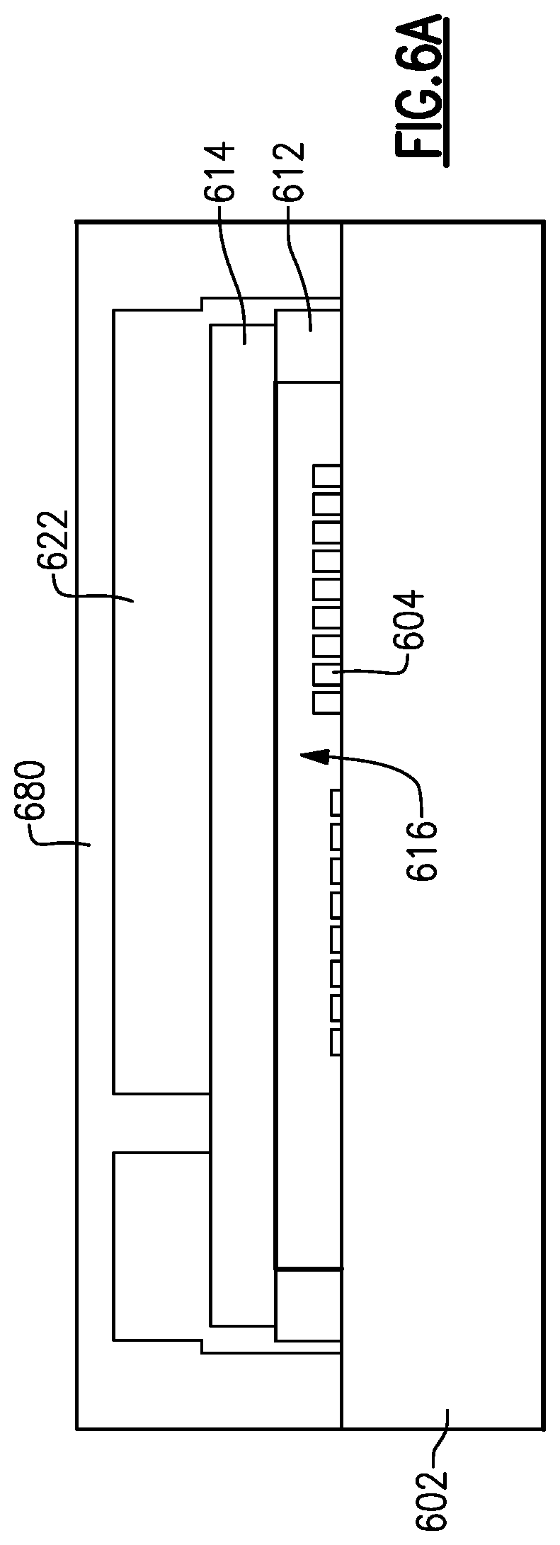 Patent US11784622 Figure 16 – Laser-marked packaged surface acoustic wave devices
