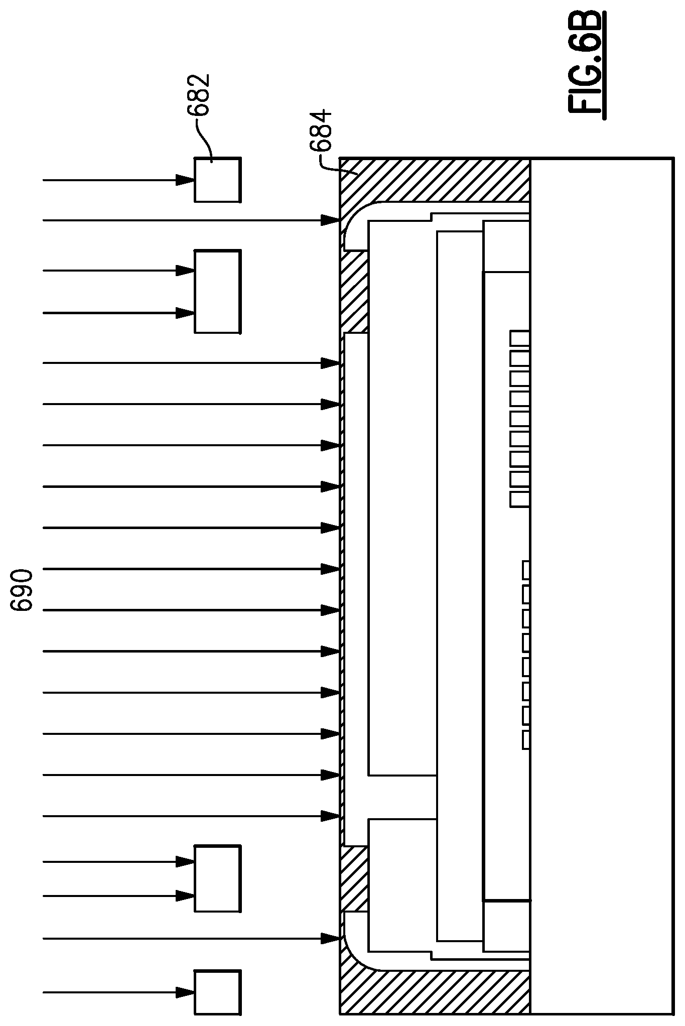 Patent US11784622 Figure 17 – Laser-marked packaged surface acoustic wave devices