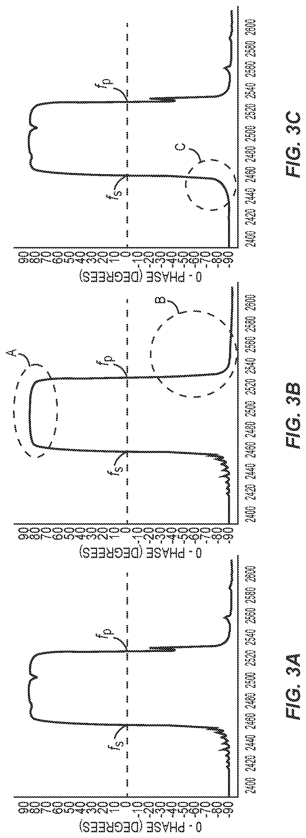 Patent US11784628 Figure 3 – Bi-polar border region in piezoelectric device