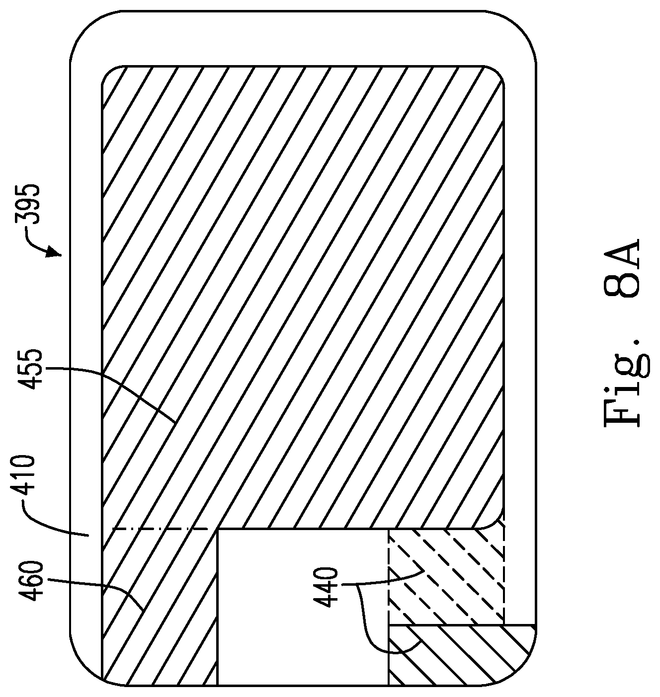 Patent US11784631 Figure 17 – Crystal device and resonance element