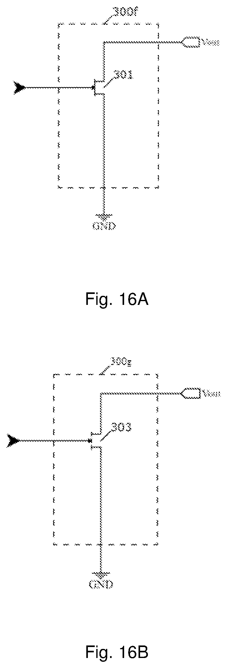 Patent US11784637 Figure 14 – Edge detection circuit