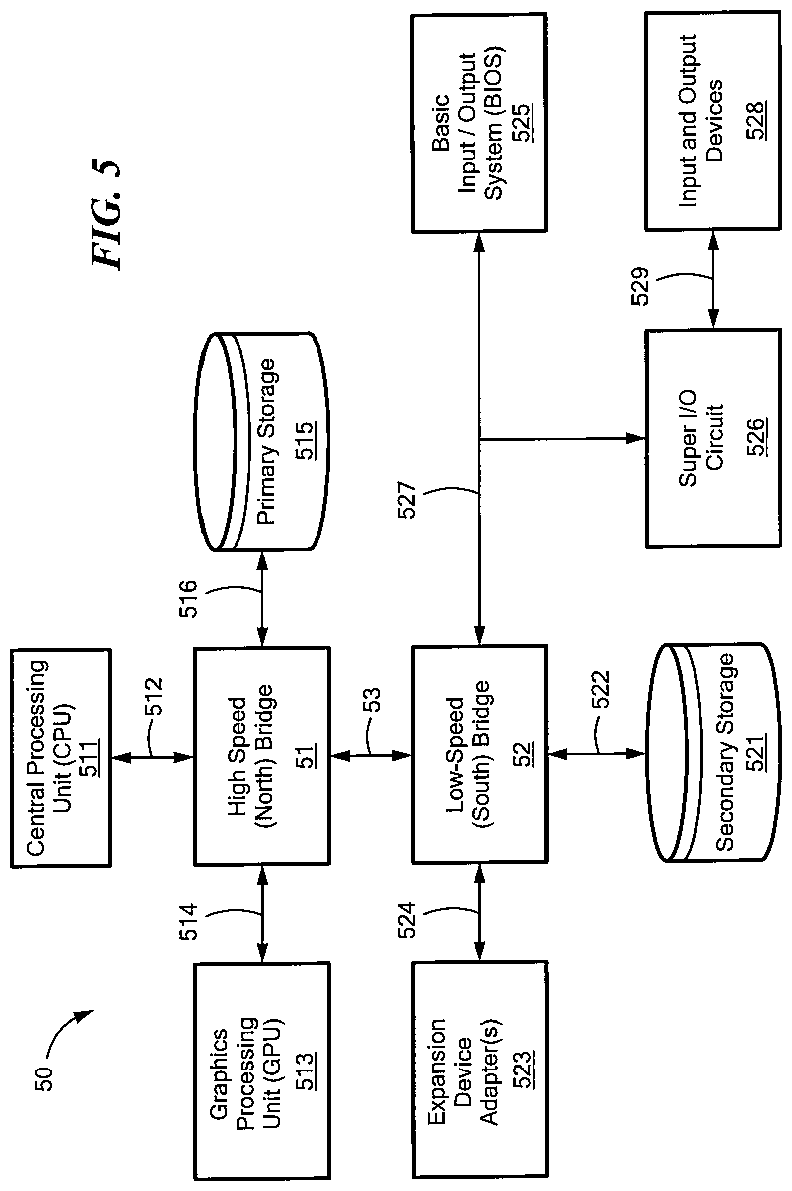 Patent US11784666 Figure 7 – Decoding signals by guessing noise