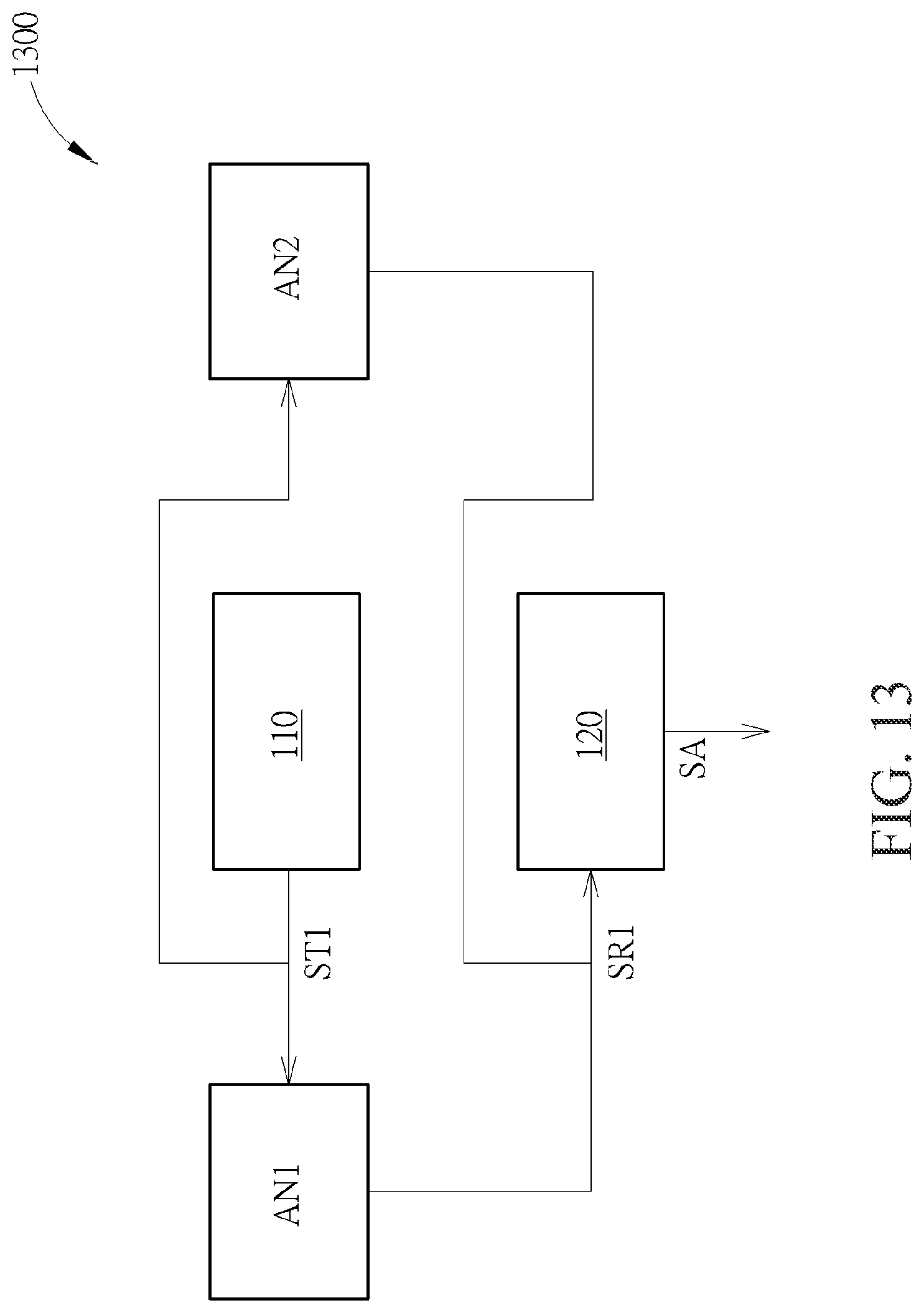Patent US11784672 Figure 8 – Wireless signal transceiver device with a dual-polarized antenna with at least two feed zones