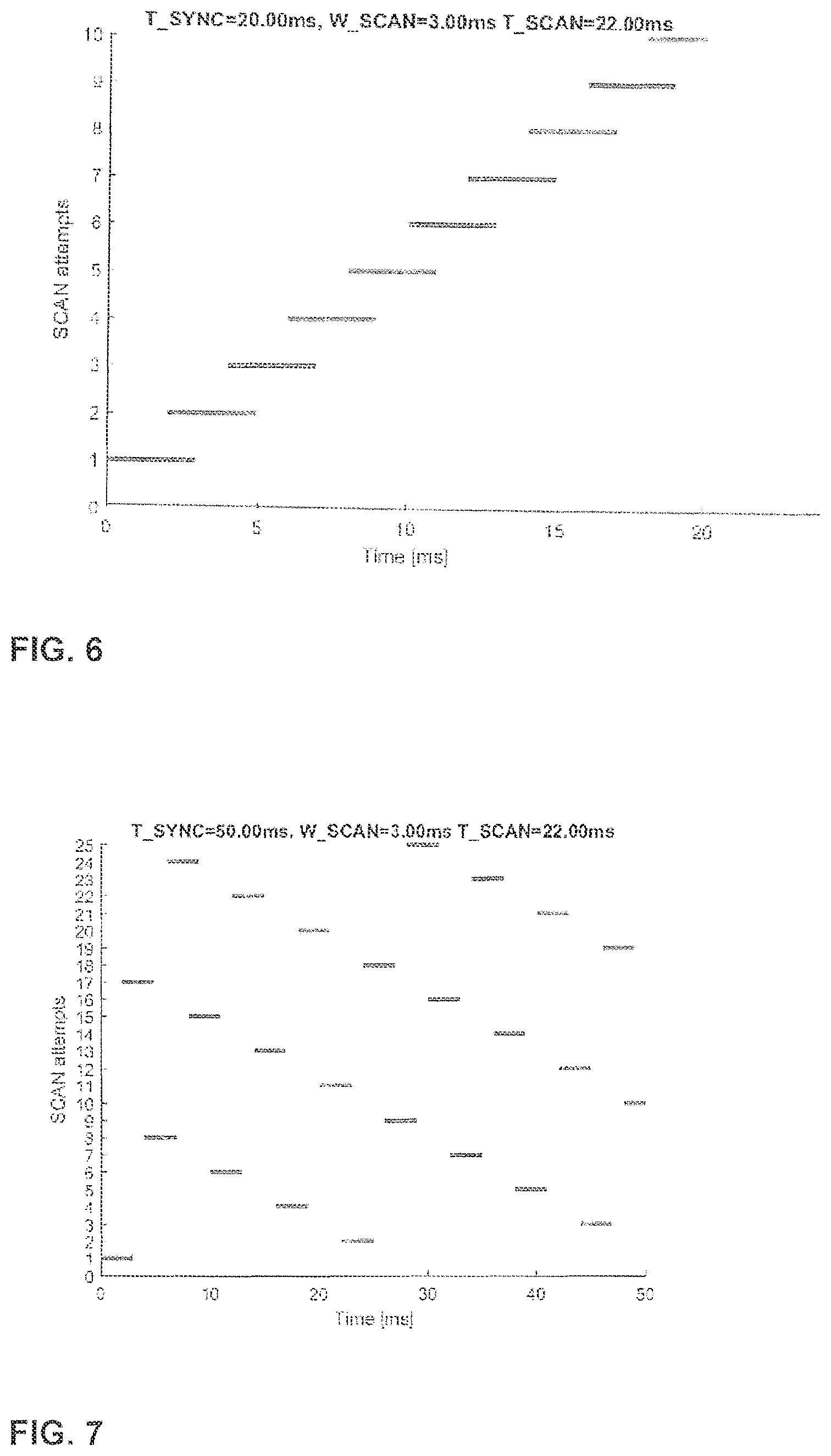Patent US11784678 Figure 4 – Audio stream detection