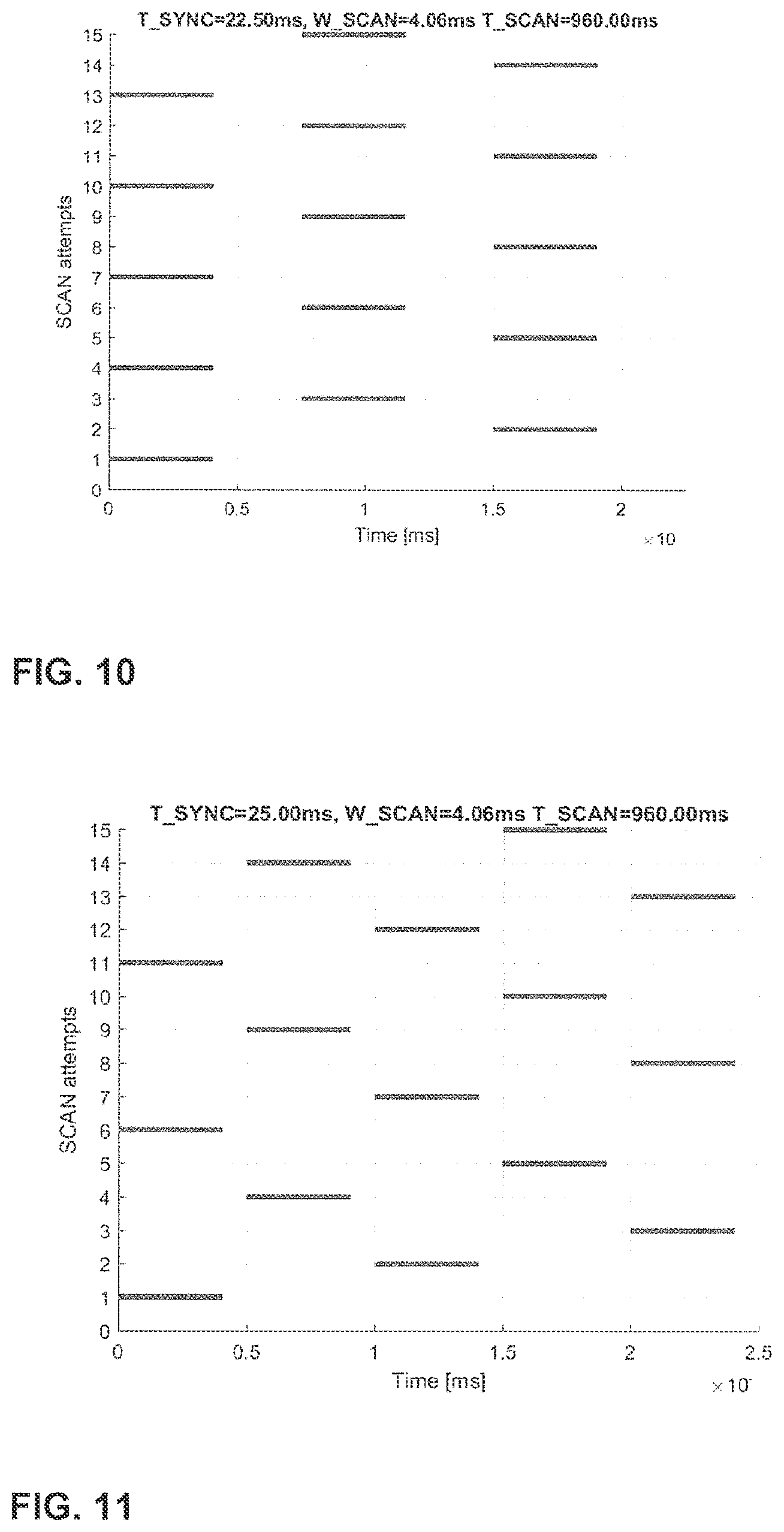 Patent US11784678 Figure 6 – Audio stream detection