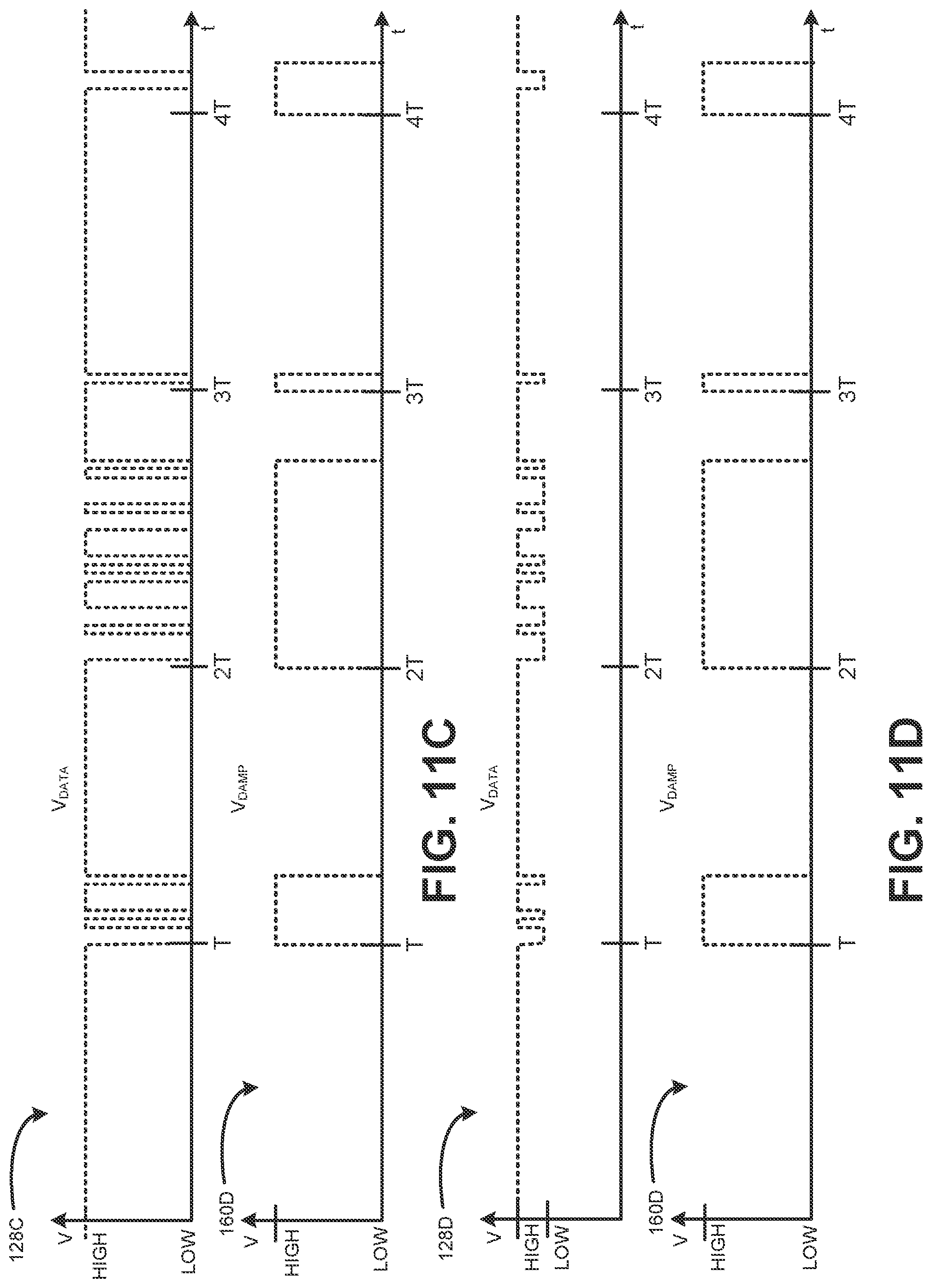 Patent US11784682 Figure 15 – Wireless power transmission systems and methods with selective signal damping at periodic active mode windows