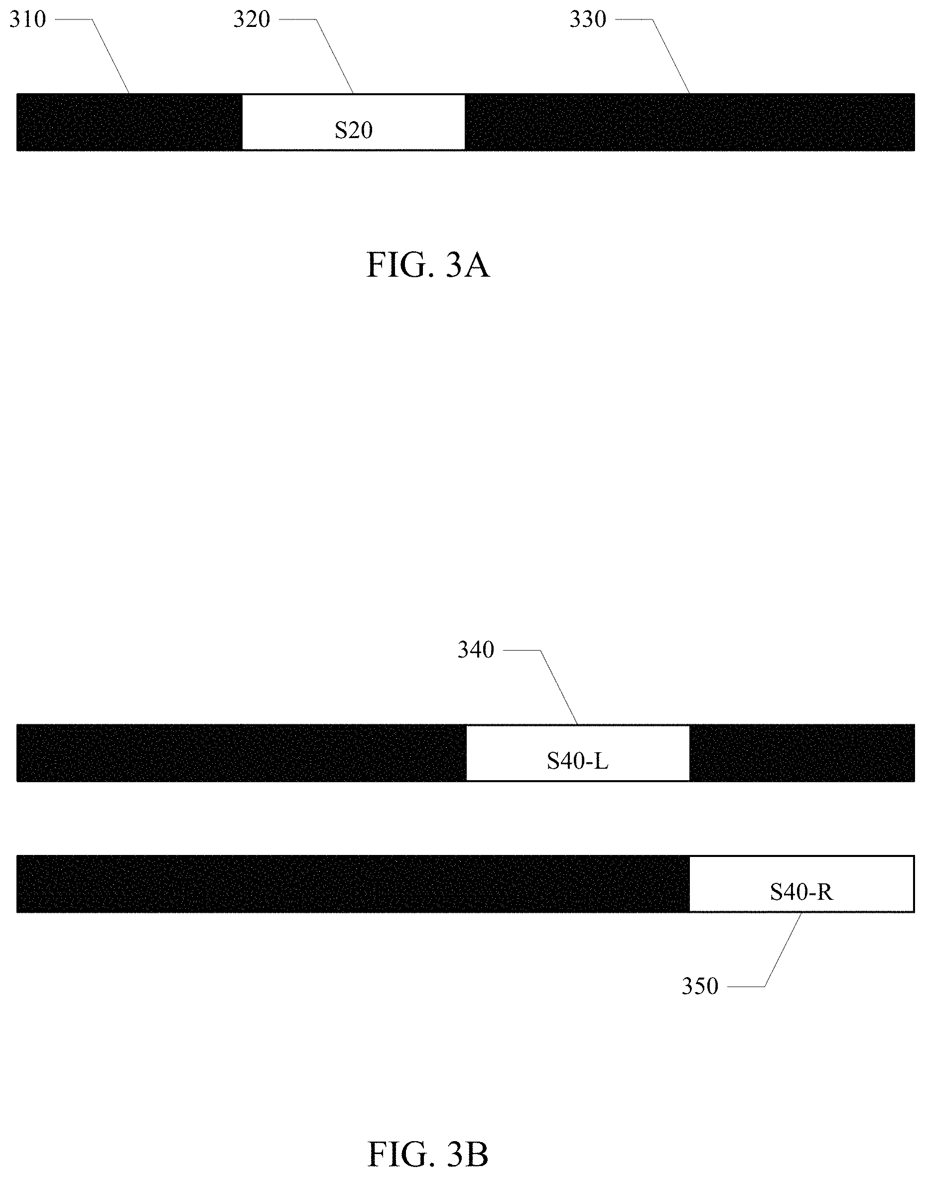 Patent US11784683 Figure 3 – Null data packet sounding for preamble puncture techniques
