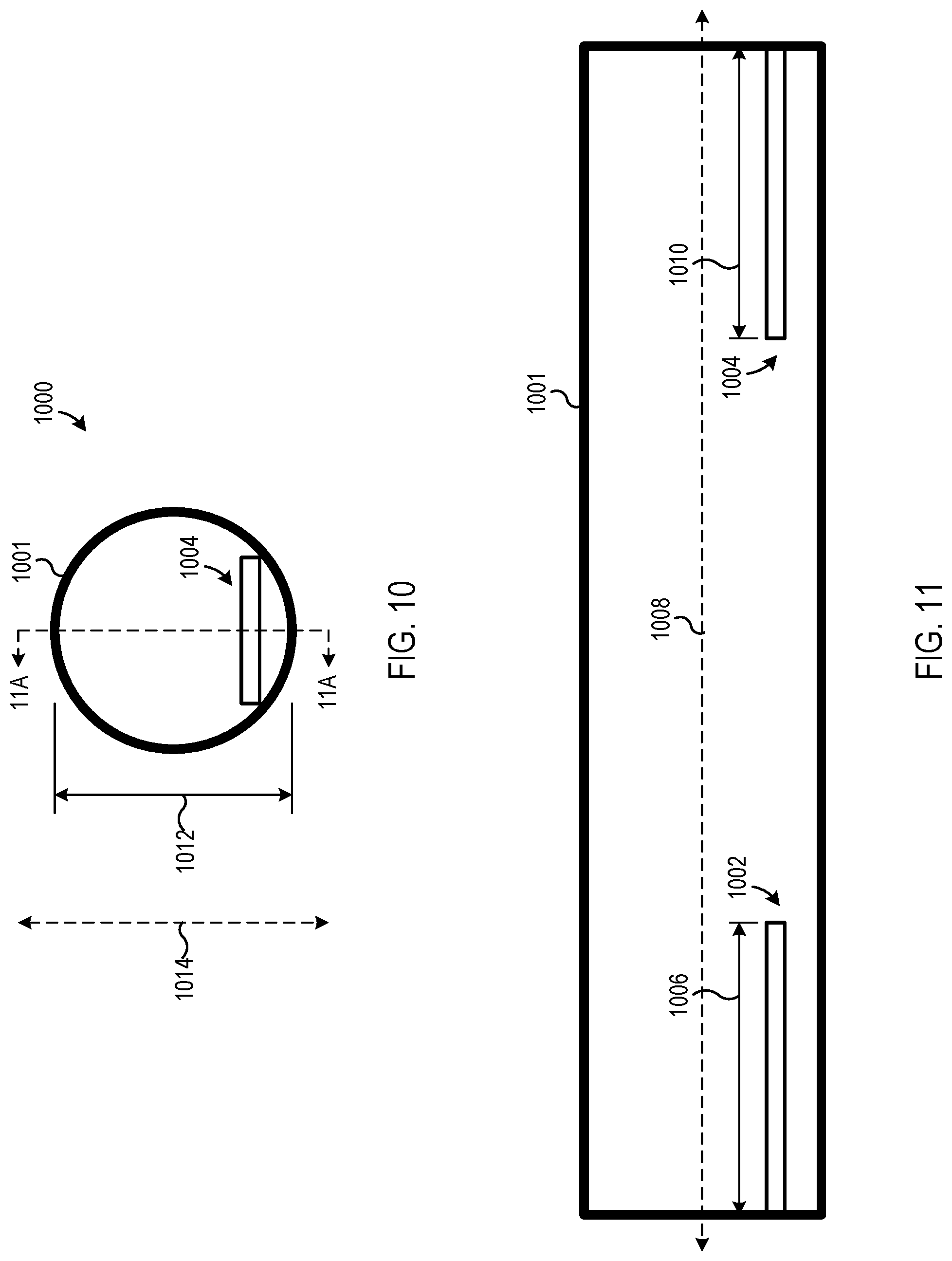 Patent US11784688 Figure 9 – Methods and systems for wireless communication in a reflective environment