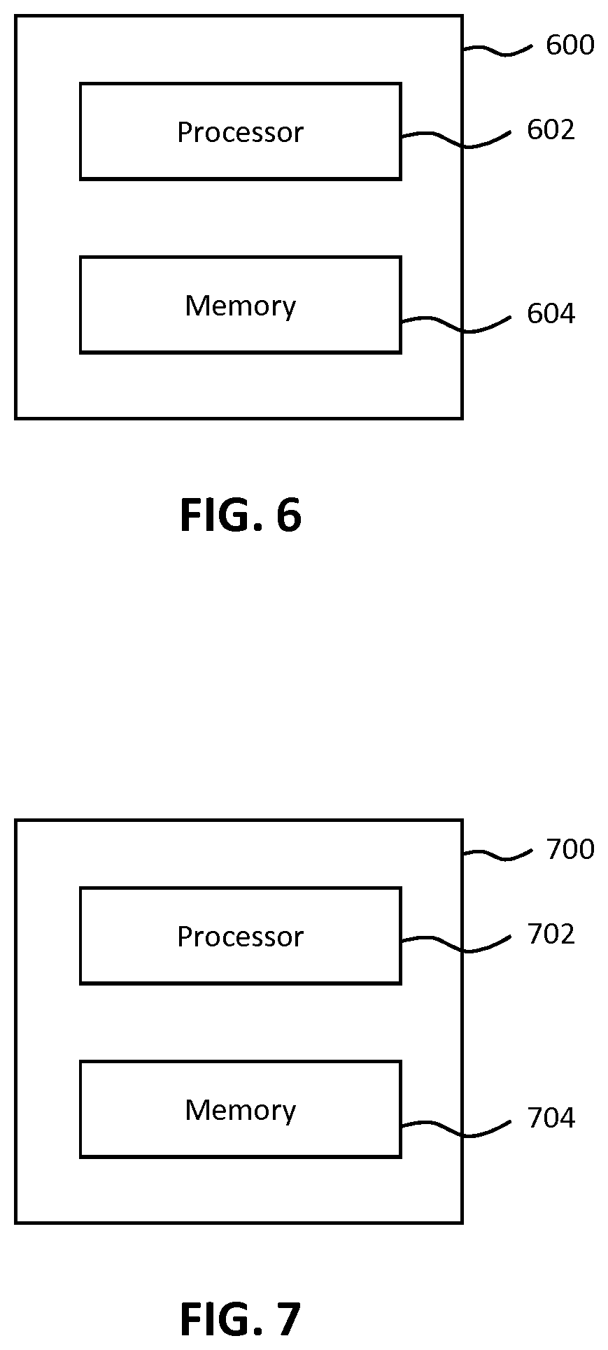 Patent US11784690 Figure 3 – Transmitting a symbol from a plurality of antennas