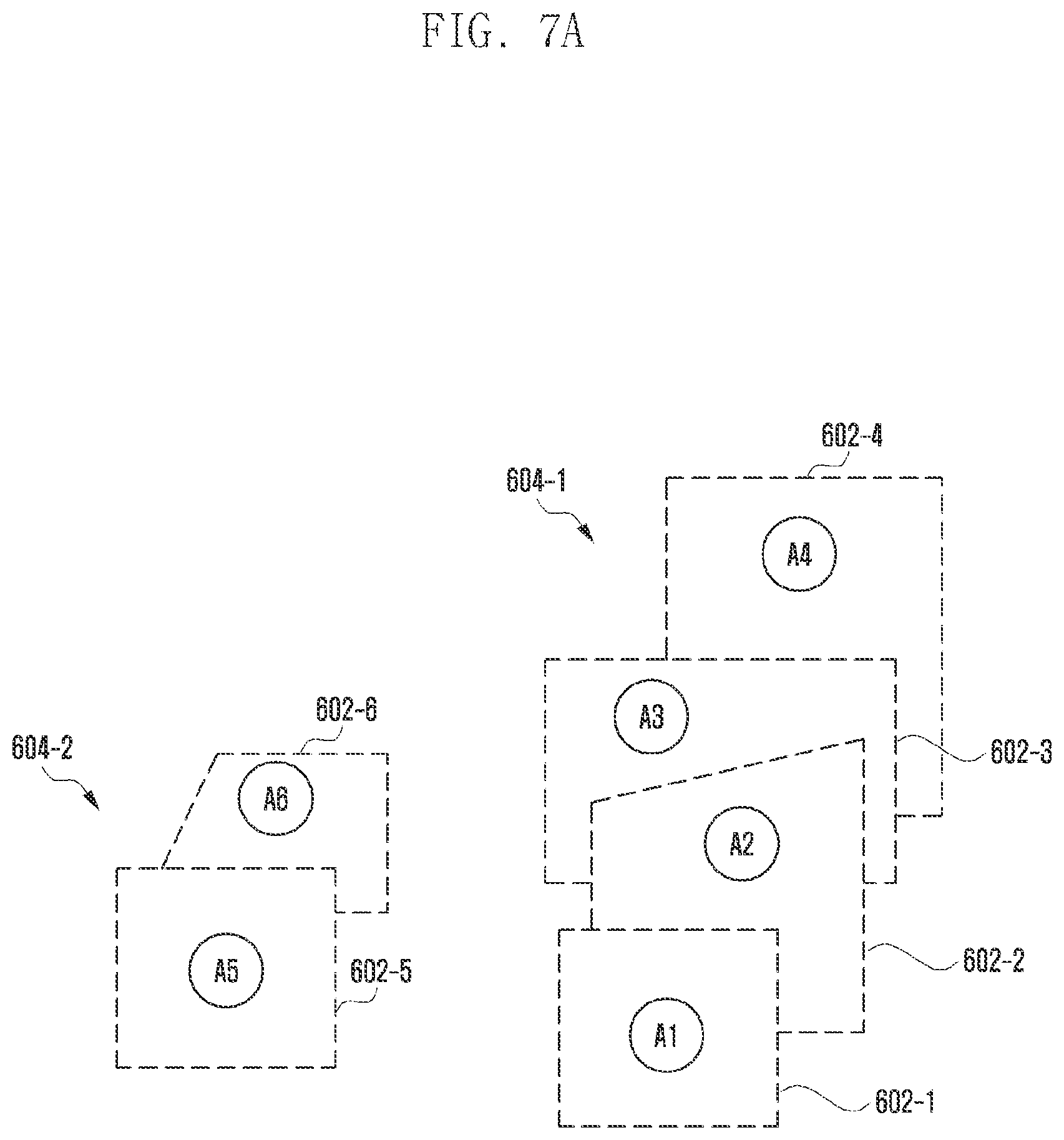Patent US11784691 Figure 10 – Method and system for intelligent 3D aerial wireless transmission
