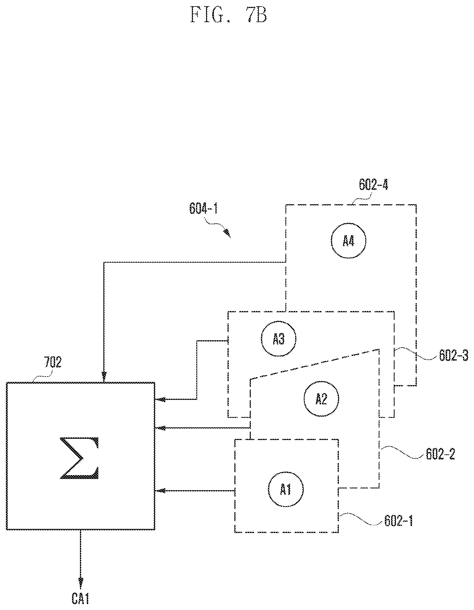 Patent US11784691 Figure 11 – Method and system for intelligent 3D aerial wireless transmission