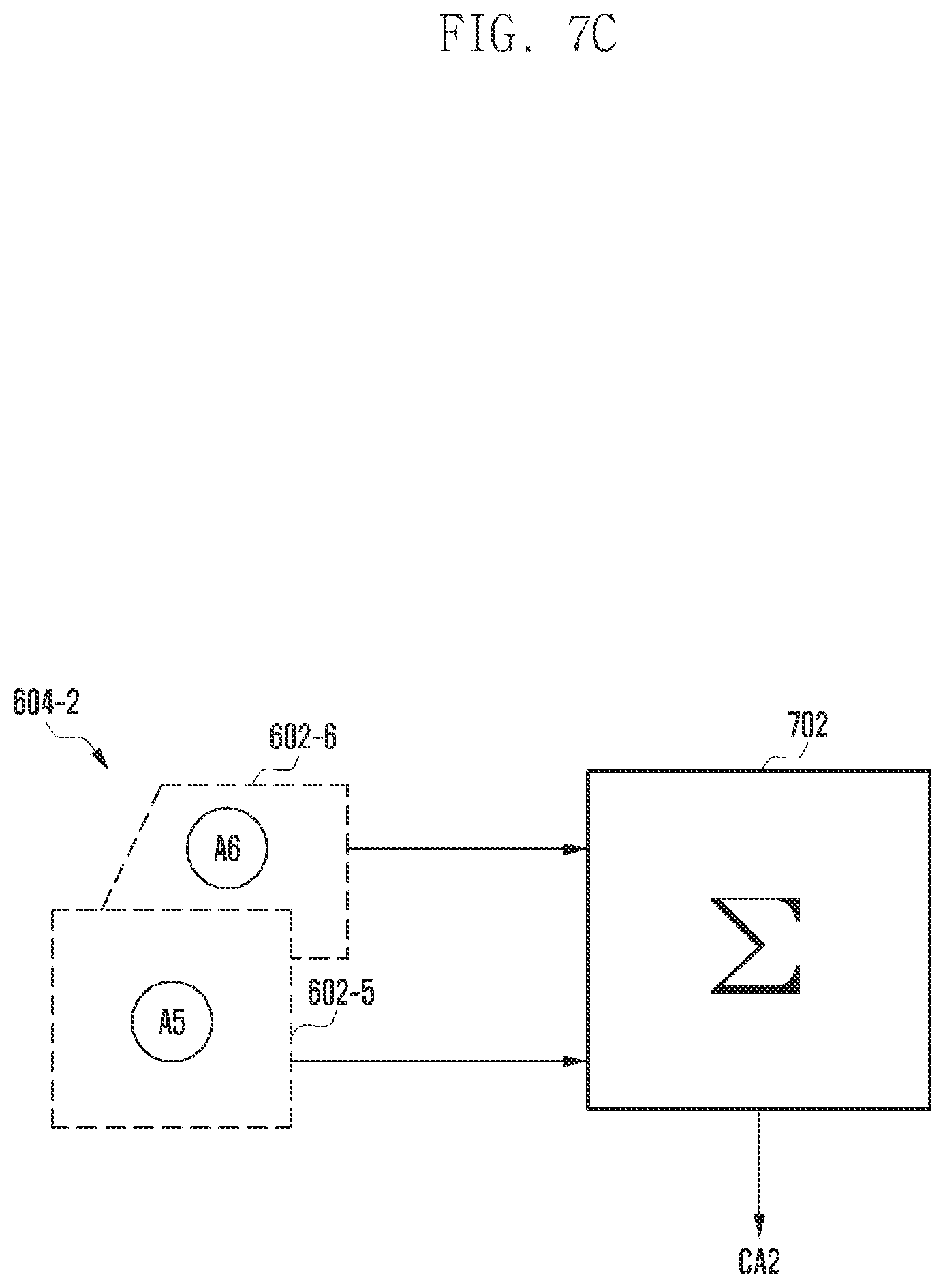 Patent US11784691 Figure 12 – Method and system for intelligent 3D aerial wireless transmission