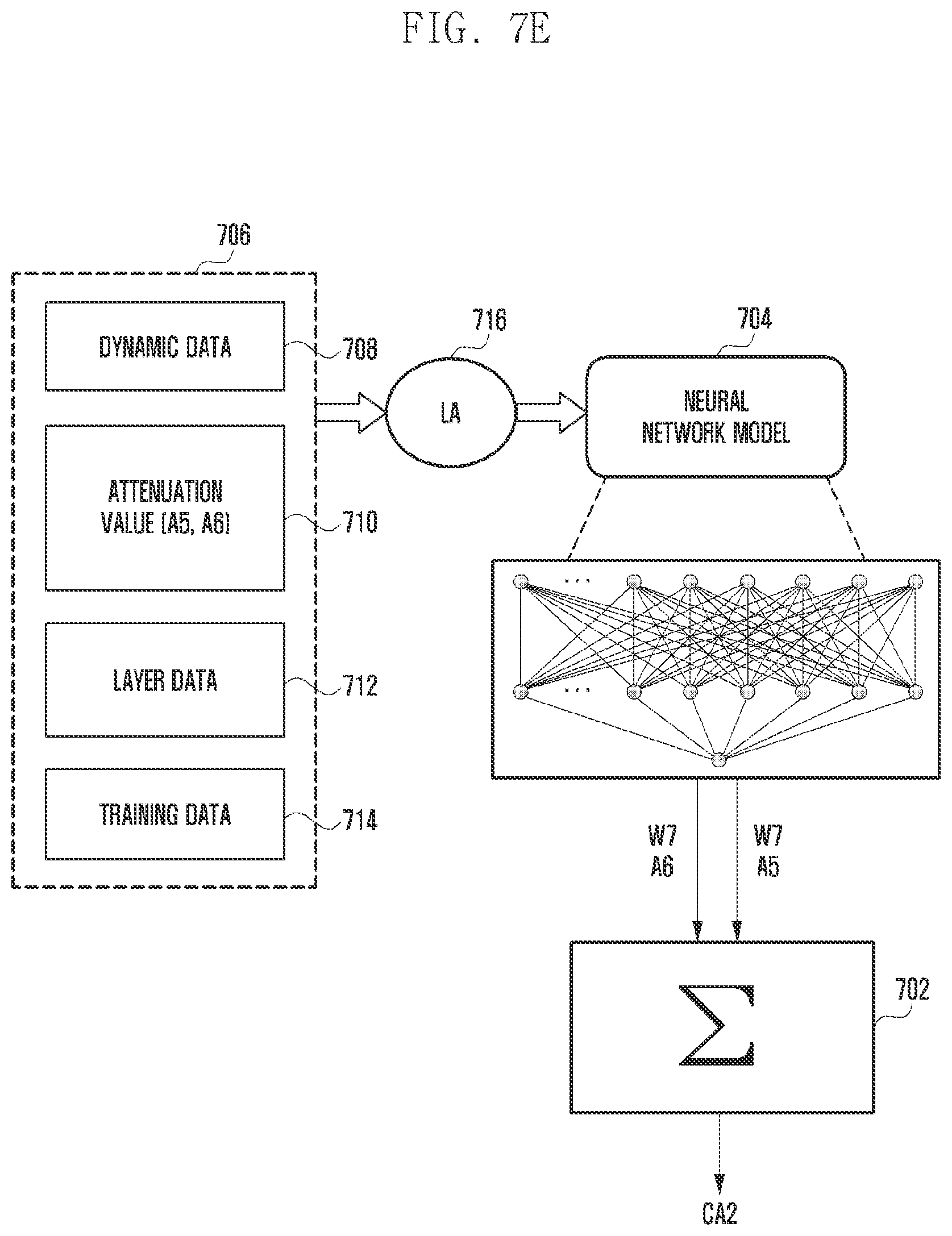 Patent US11784691 Figure 14 – Method and system for intelligent 3D aerial wireless transmission