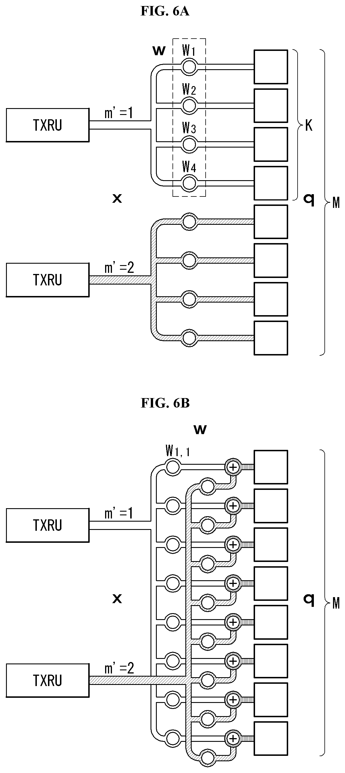 Patent US11784694 Figure 6 – Method for measuring and reporting channel state information in wireless communication system and device therefor