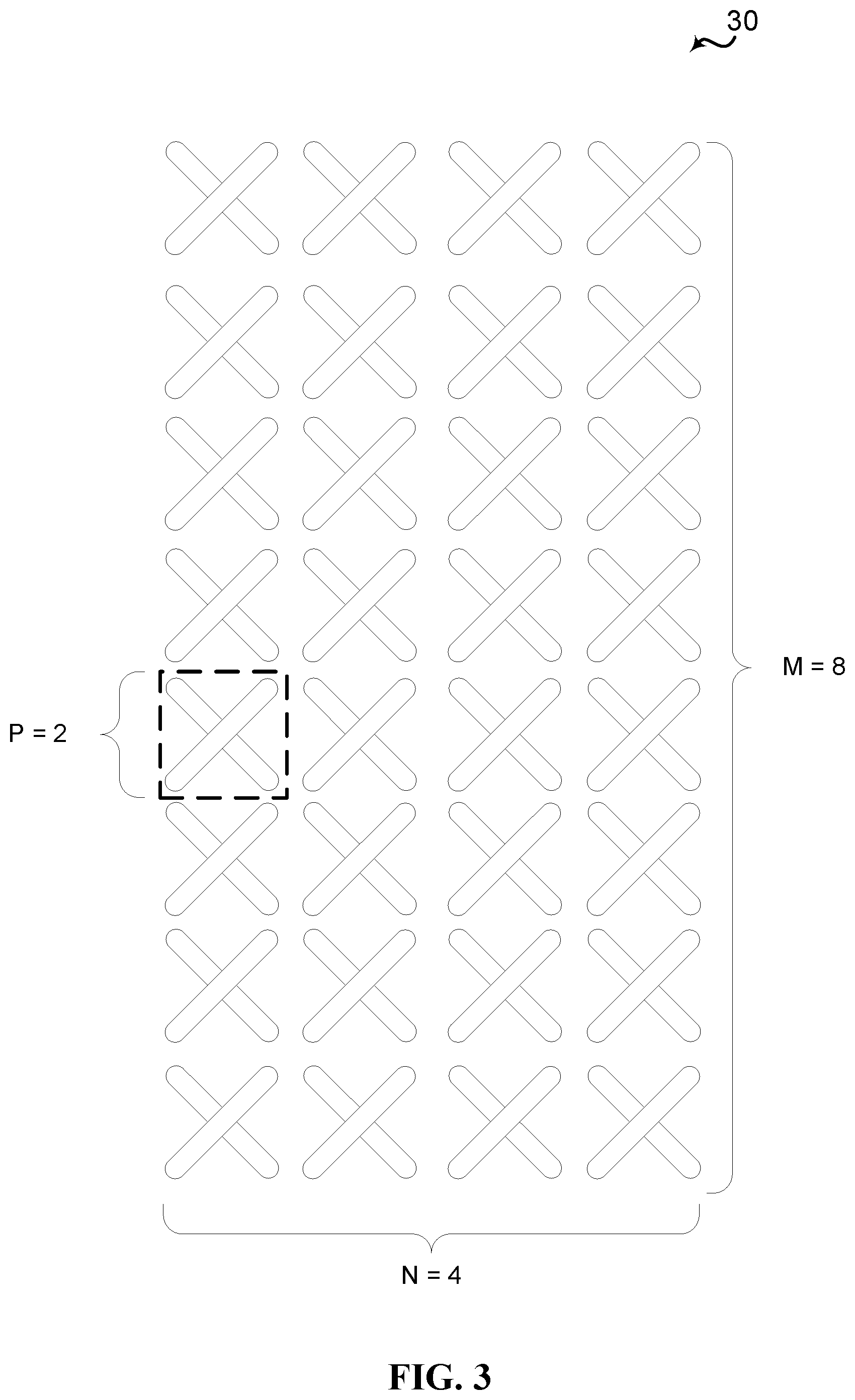 Patent US11784695 Figure 3 – CSI feedback processing and reporting for EB/FD-MIMO