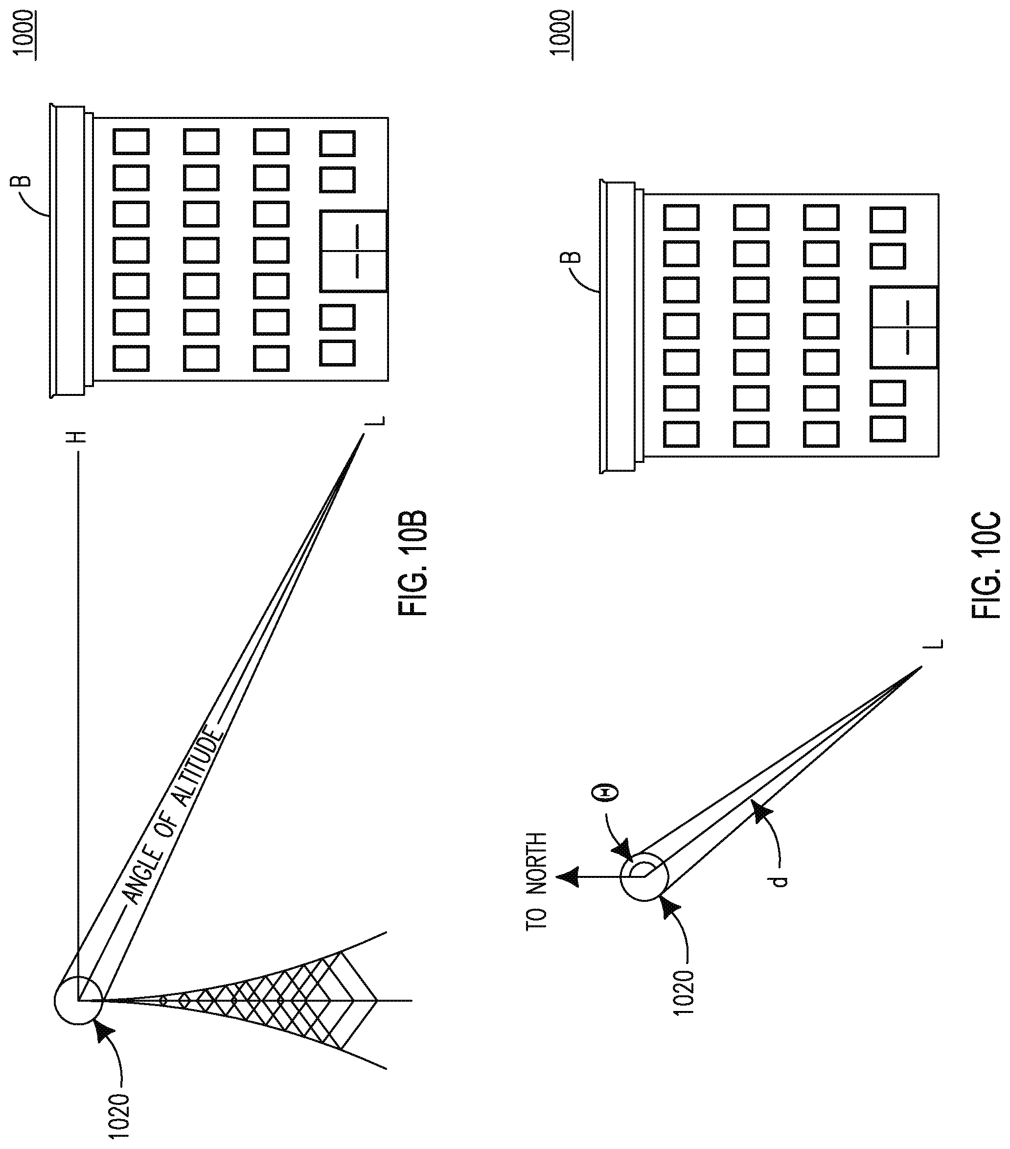 Patent US11784699 Figure 13 – Method and apparatus for focused data communications