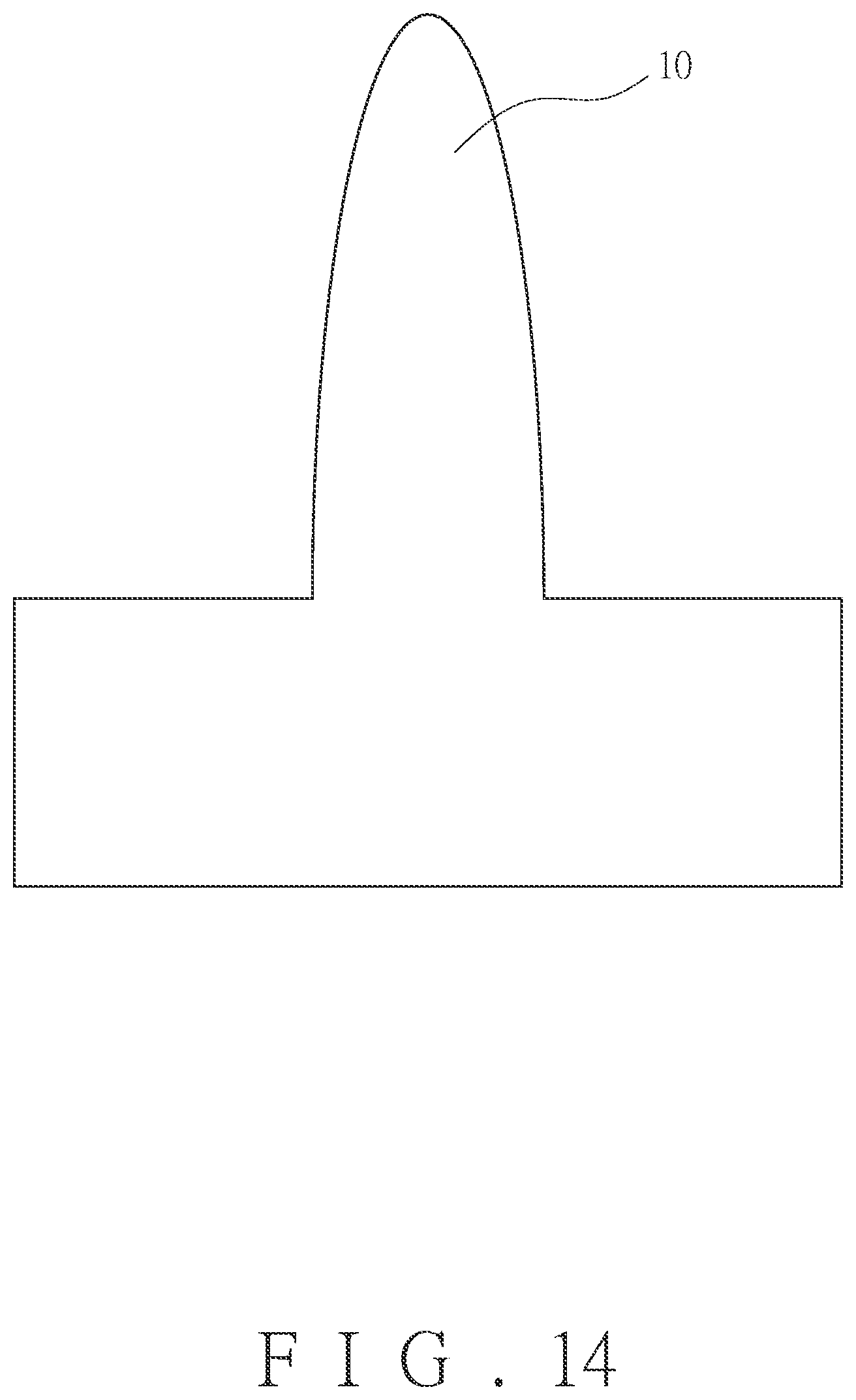 Patent US11784703 Figure 15 – System and method for diffraction of electromagnetic wave